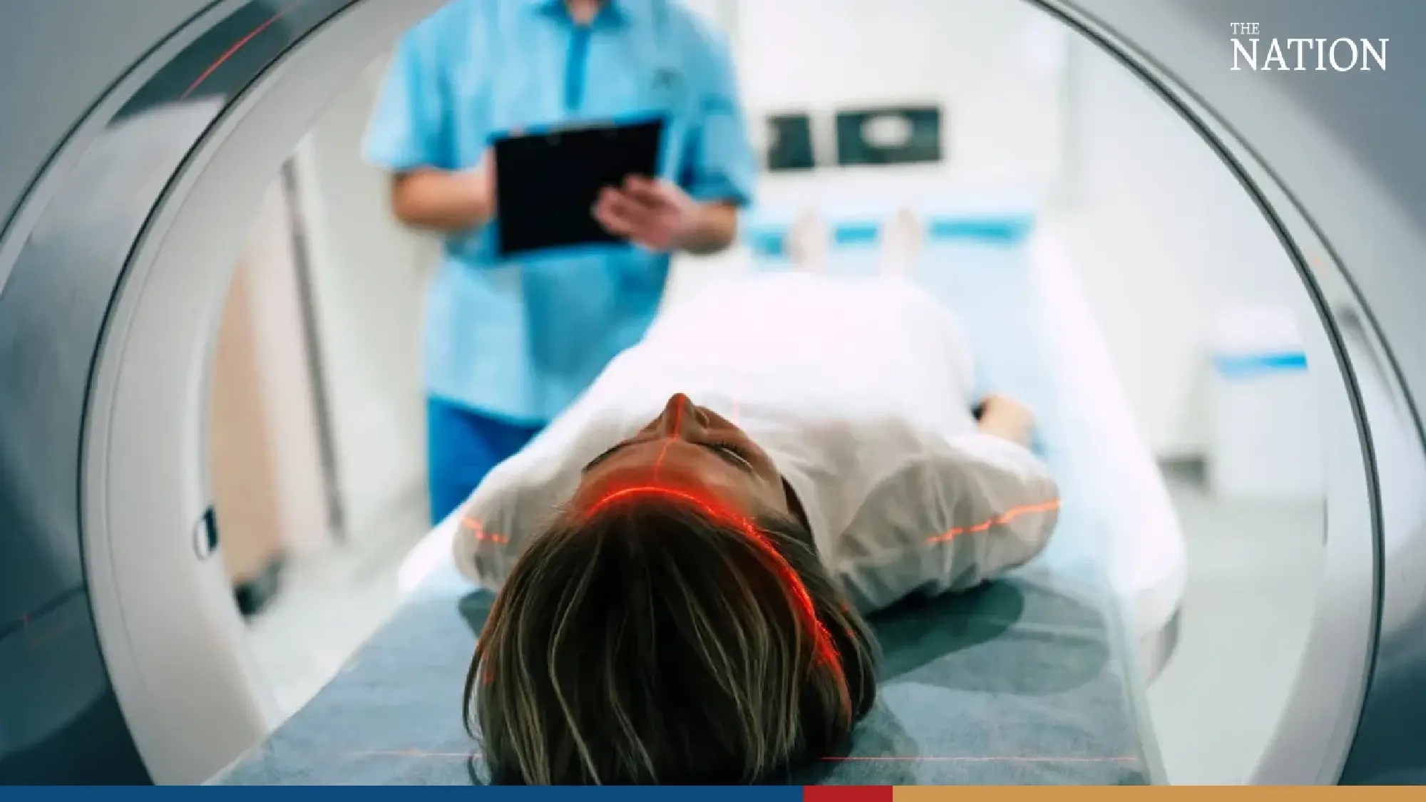 Civil servants to get expanded healthcare services