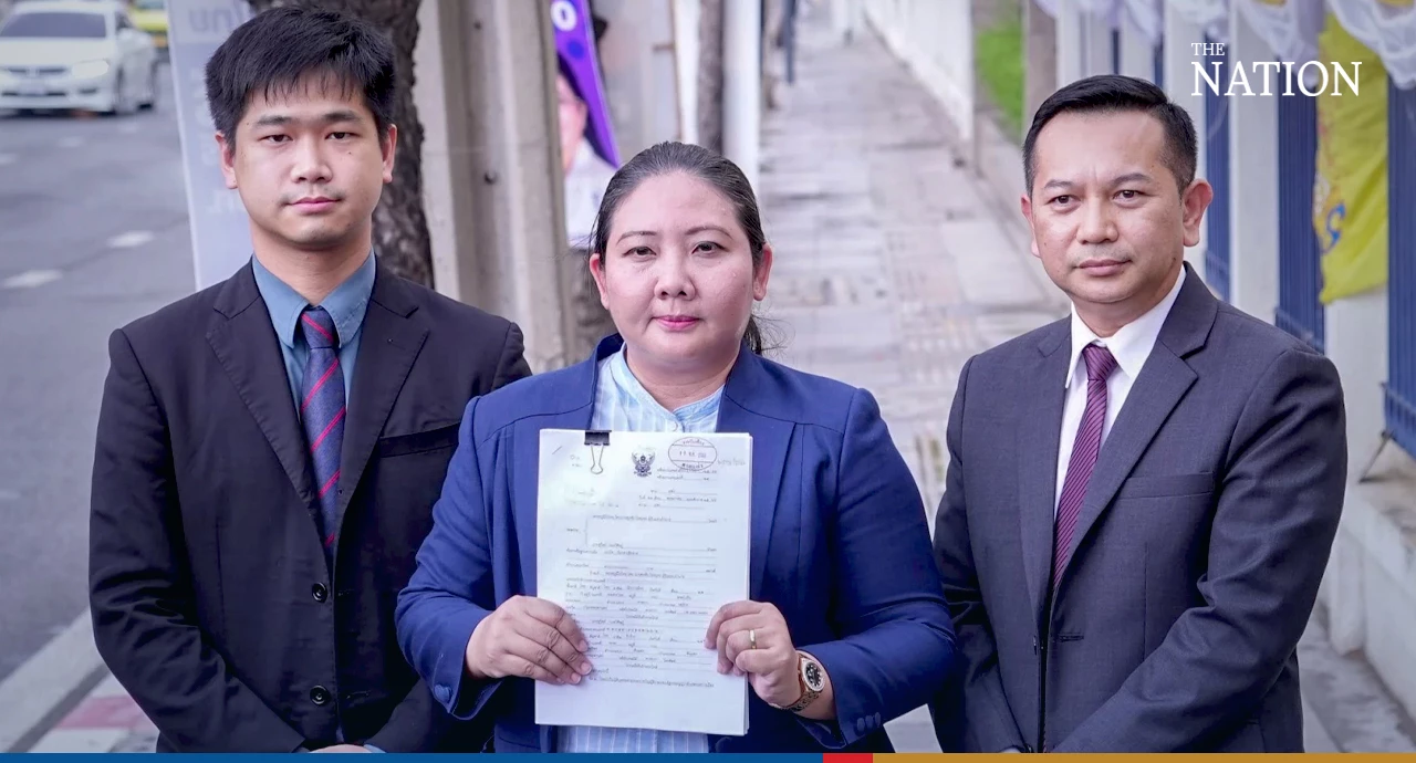 bhumjaithai-sues-chuwit-for-100-million-baht-over-election-criticism