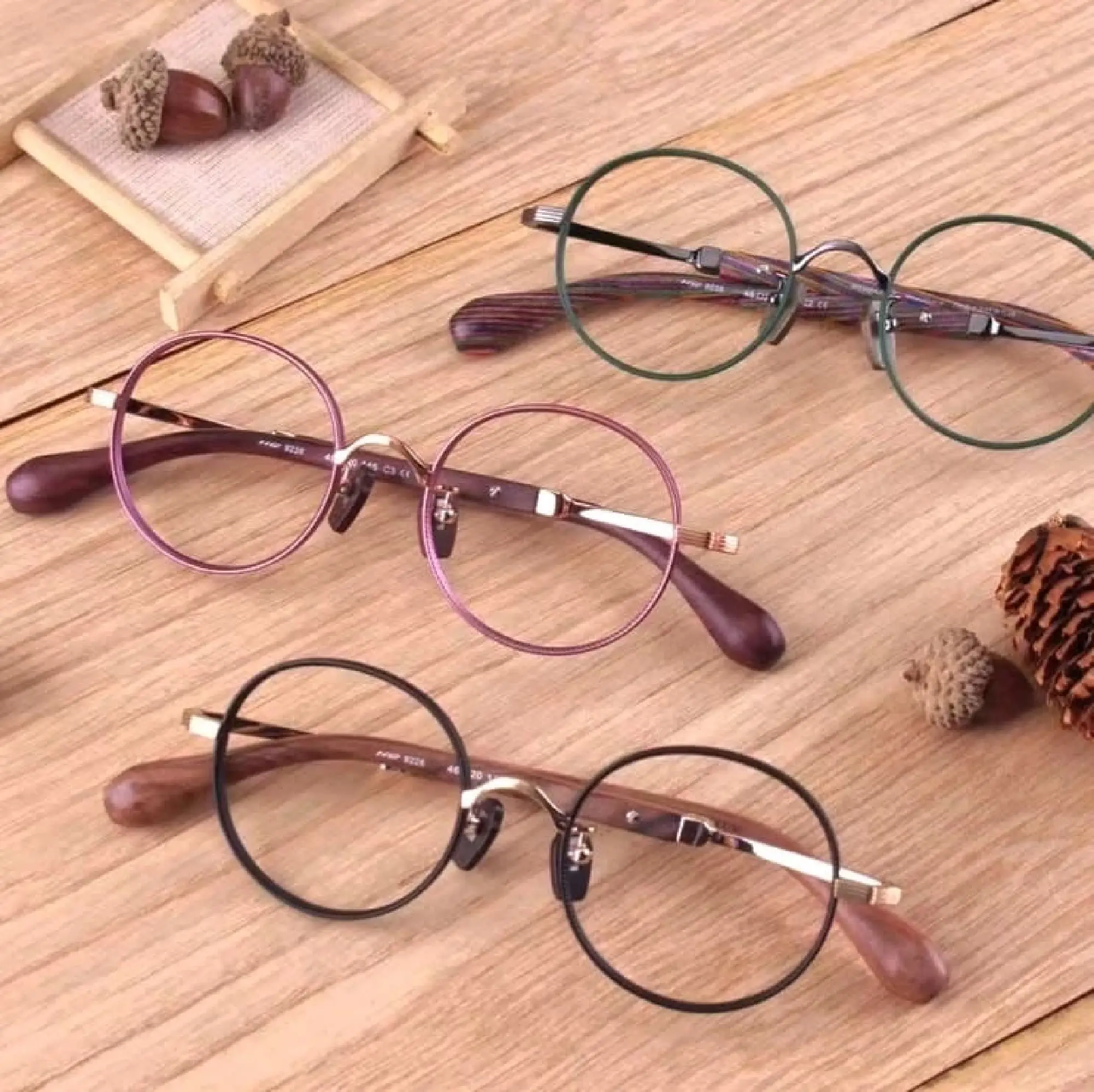 Stay comfortable and stylish with these Hong Kong athleisure brands