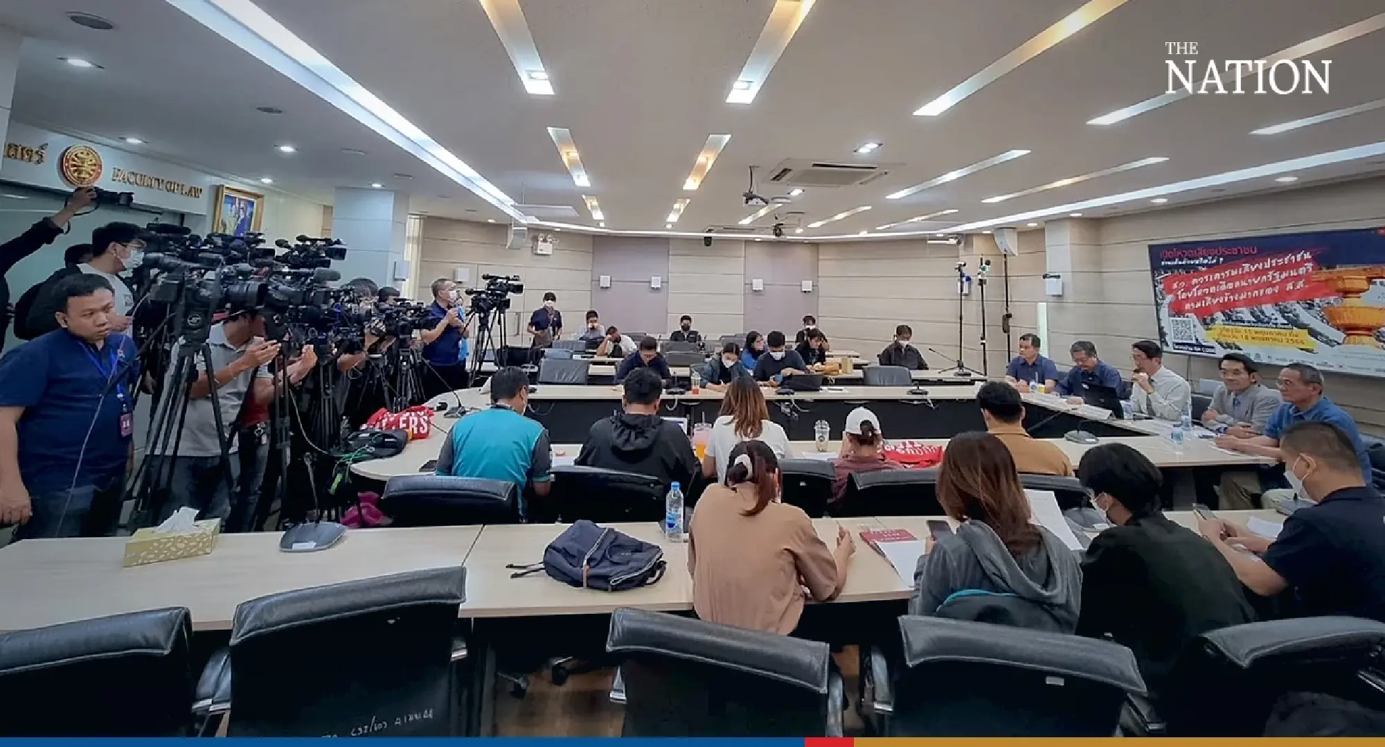 Senators should respect decision of MPs on PM election, say 85% of people