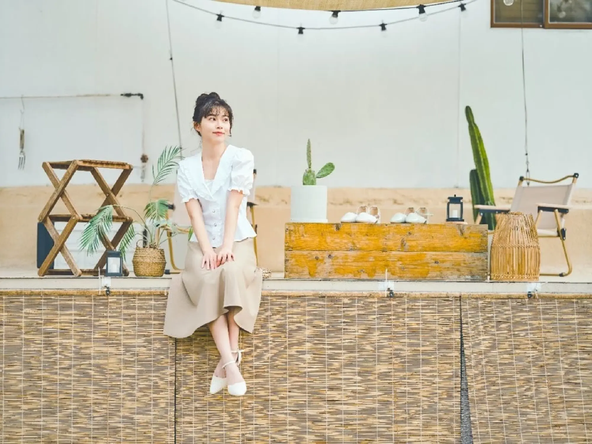 Stay comfortable and stylish with these Hong Kong athleisure brands