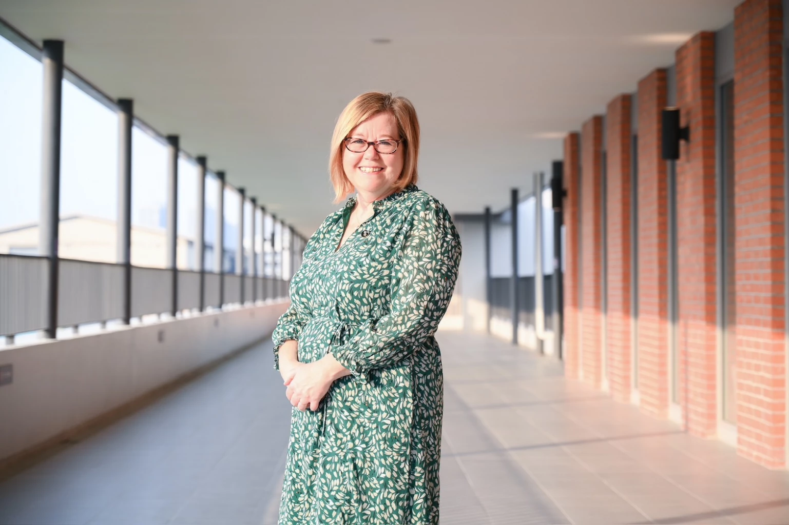 King’s Bangkok launches 'King's Bangkok Academic Excellence Scholarship'