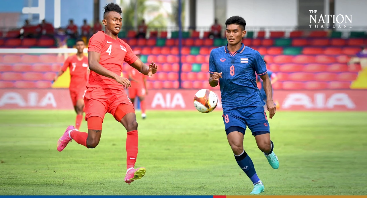 thais-triumphant-in-opening-under-22s-football-match-of-sea-games