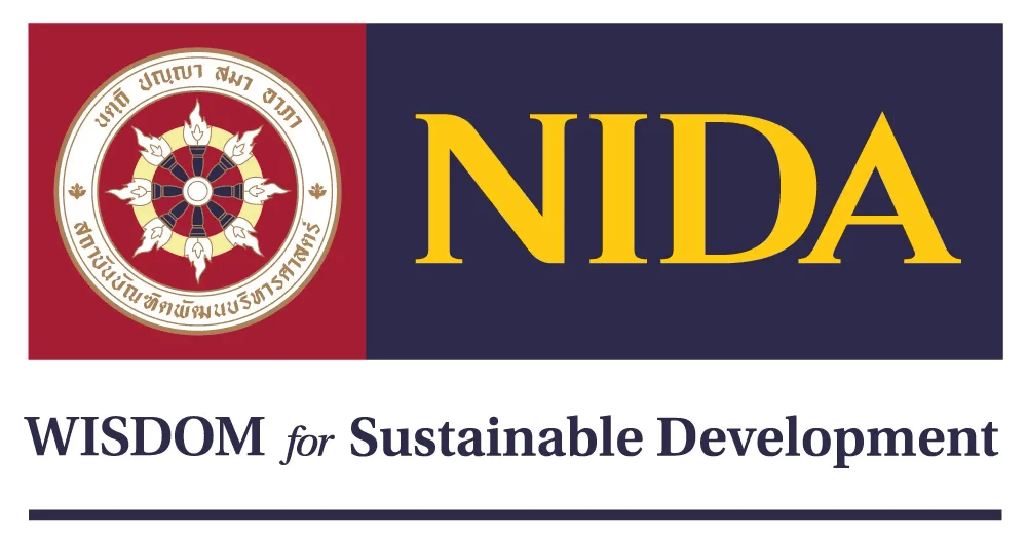 Thailand Election 2023 Quotes: Warong Dechgitvigrom, Thai Pakdee Party 