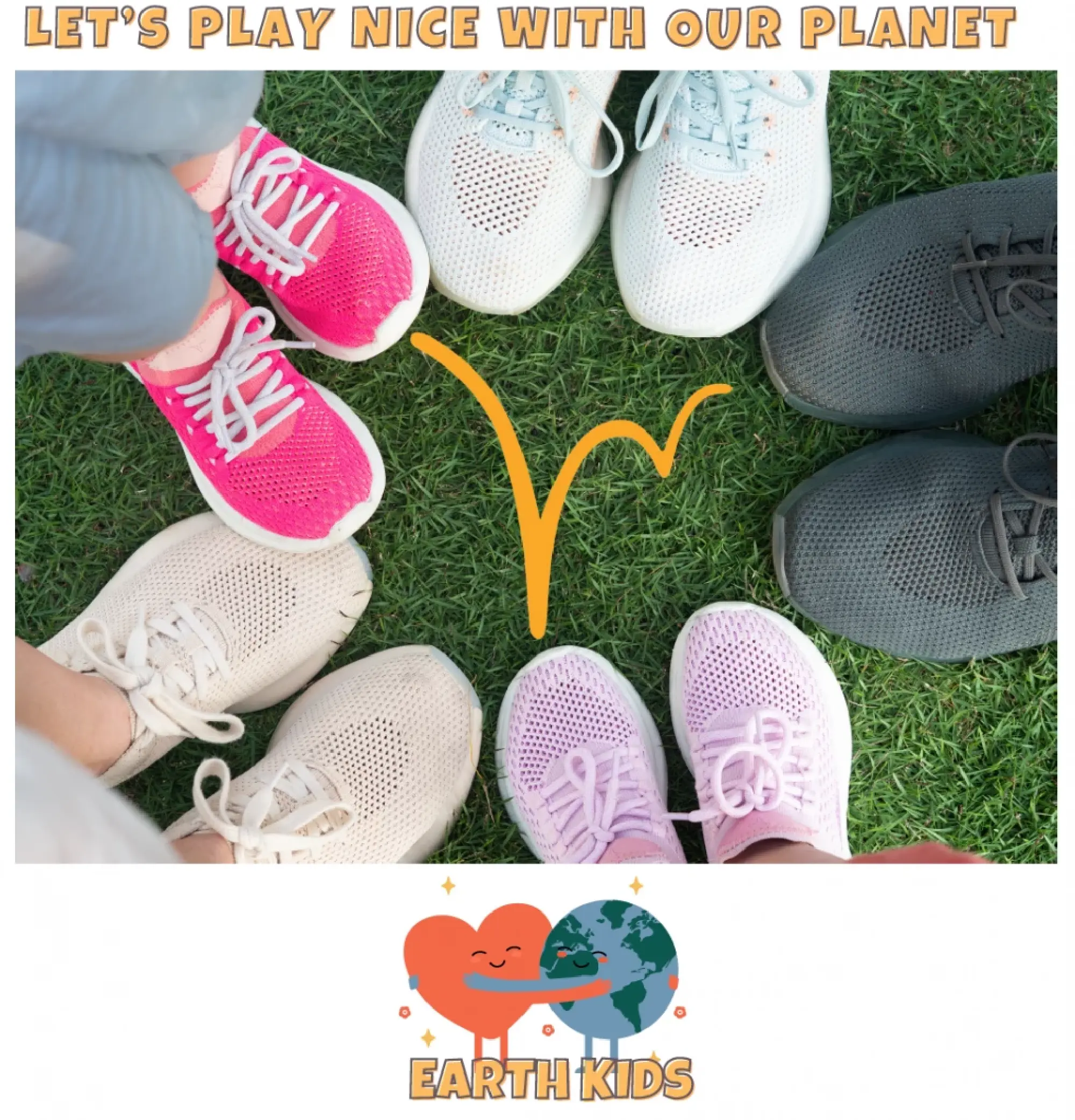 Stay comfortable and stylish with these Hong Kong athleisure brands