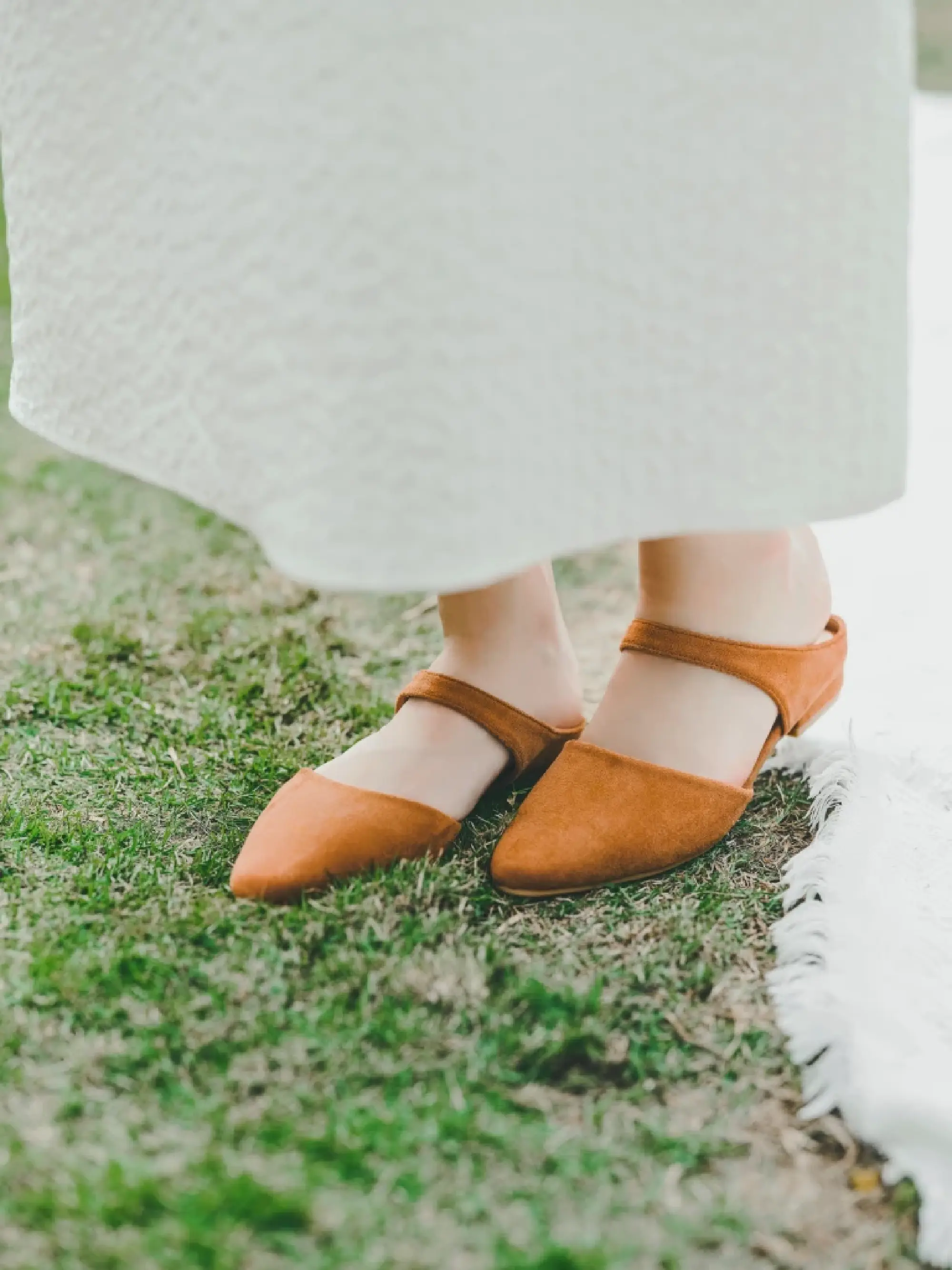 Stay comfortable and stylish with these Hong Kong athleisure brands