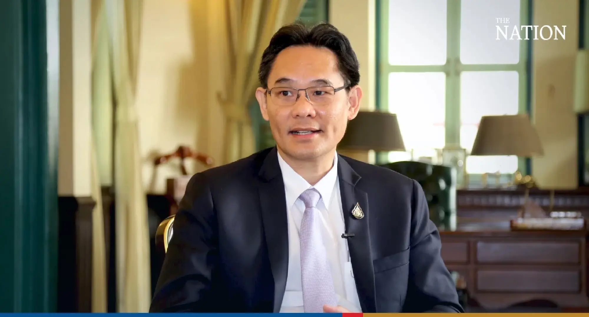 Zero-based budgeting framework to be discussed