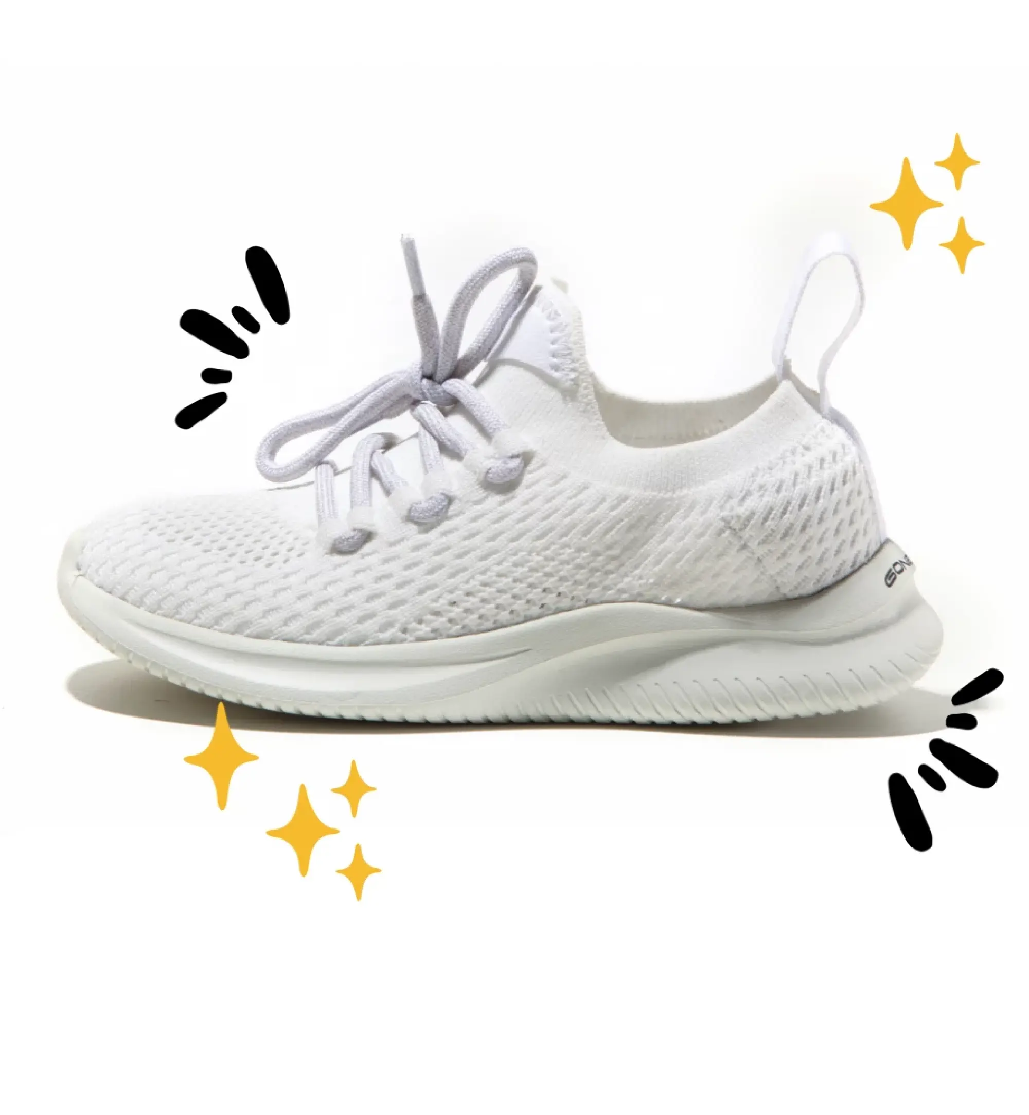 Stay comfortable and stylish with these Hong Kong athleisure brands