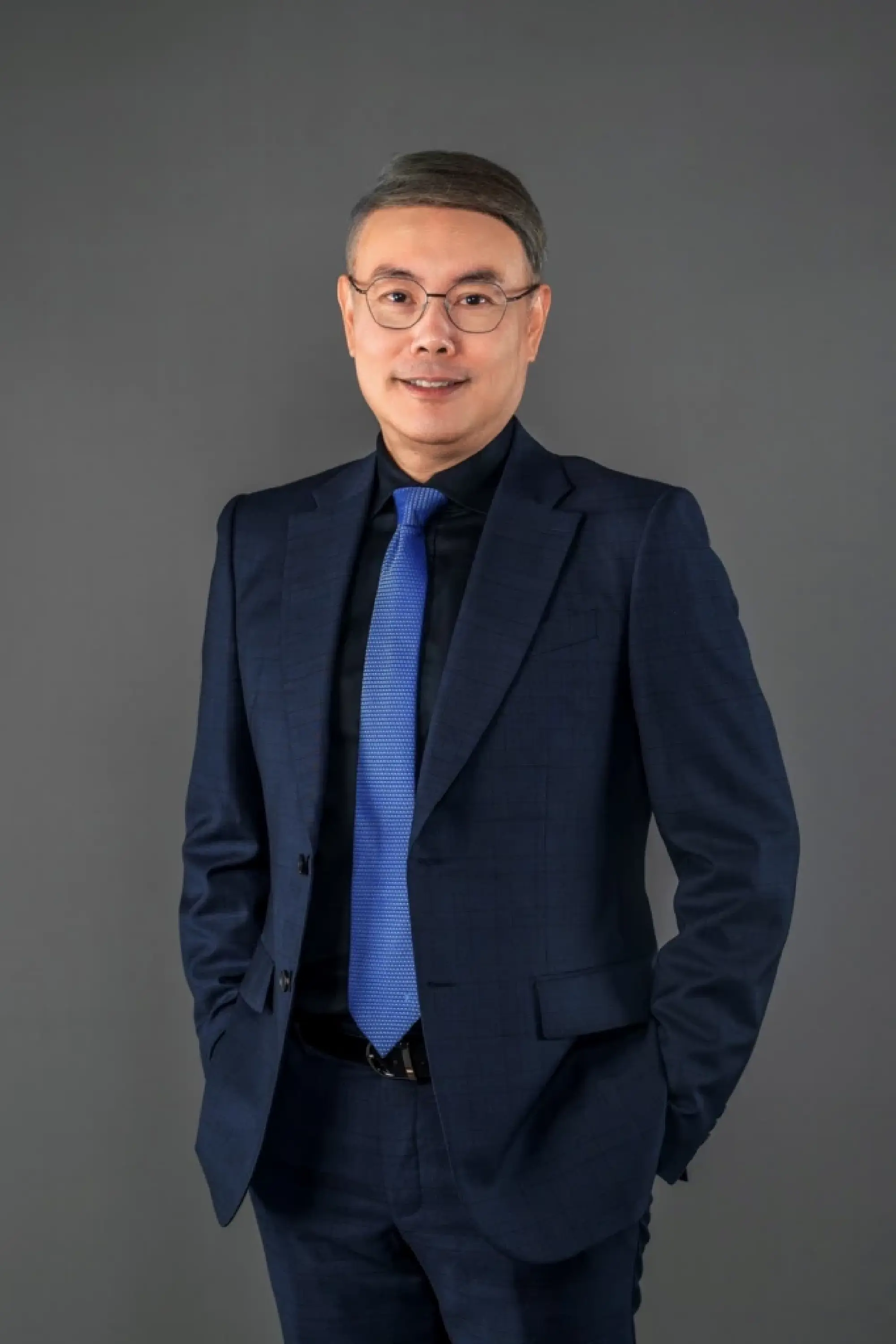 Siam Piwat exceeds 2023 first quarter targets, achieving phenomenal success at no.1