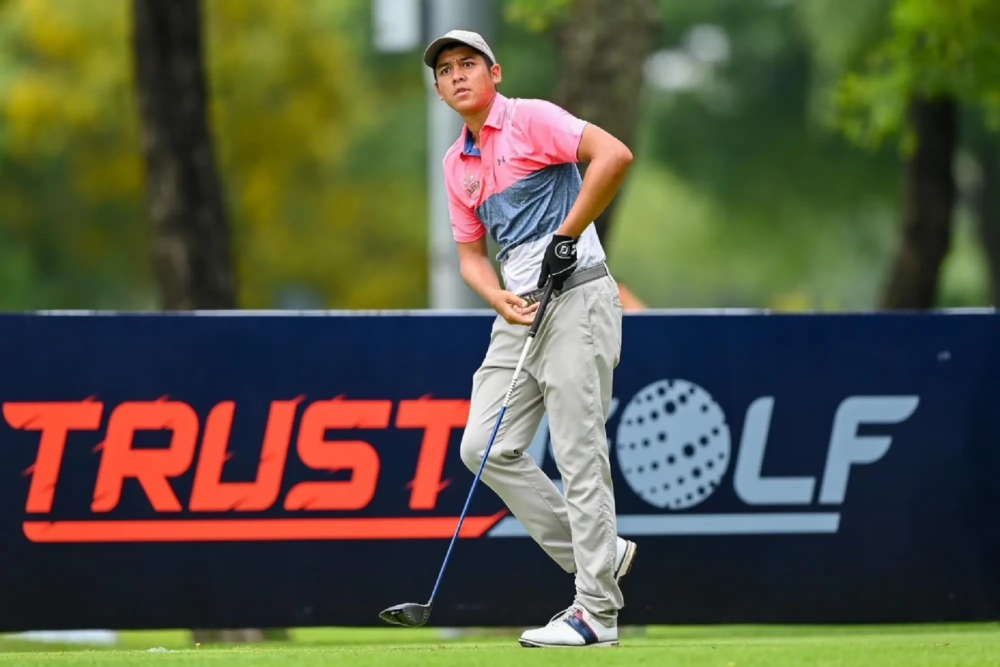 "Dynamic Duo: Amarin Kraivixien and Budsabakorn Sukapan Ready to Take on Thailand Mixed Series