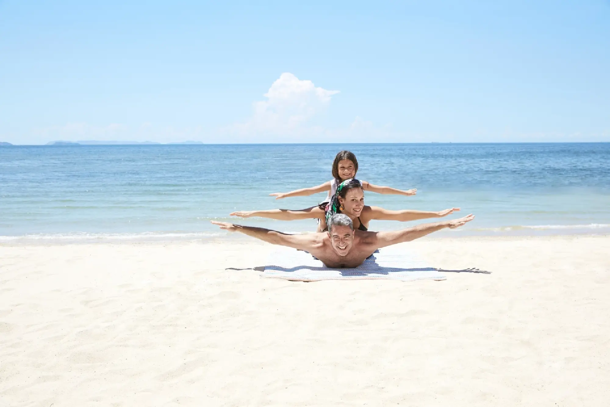 CentaraThe1 members earn double Turkish Airlines miles with points transfer offer