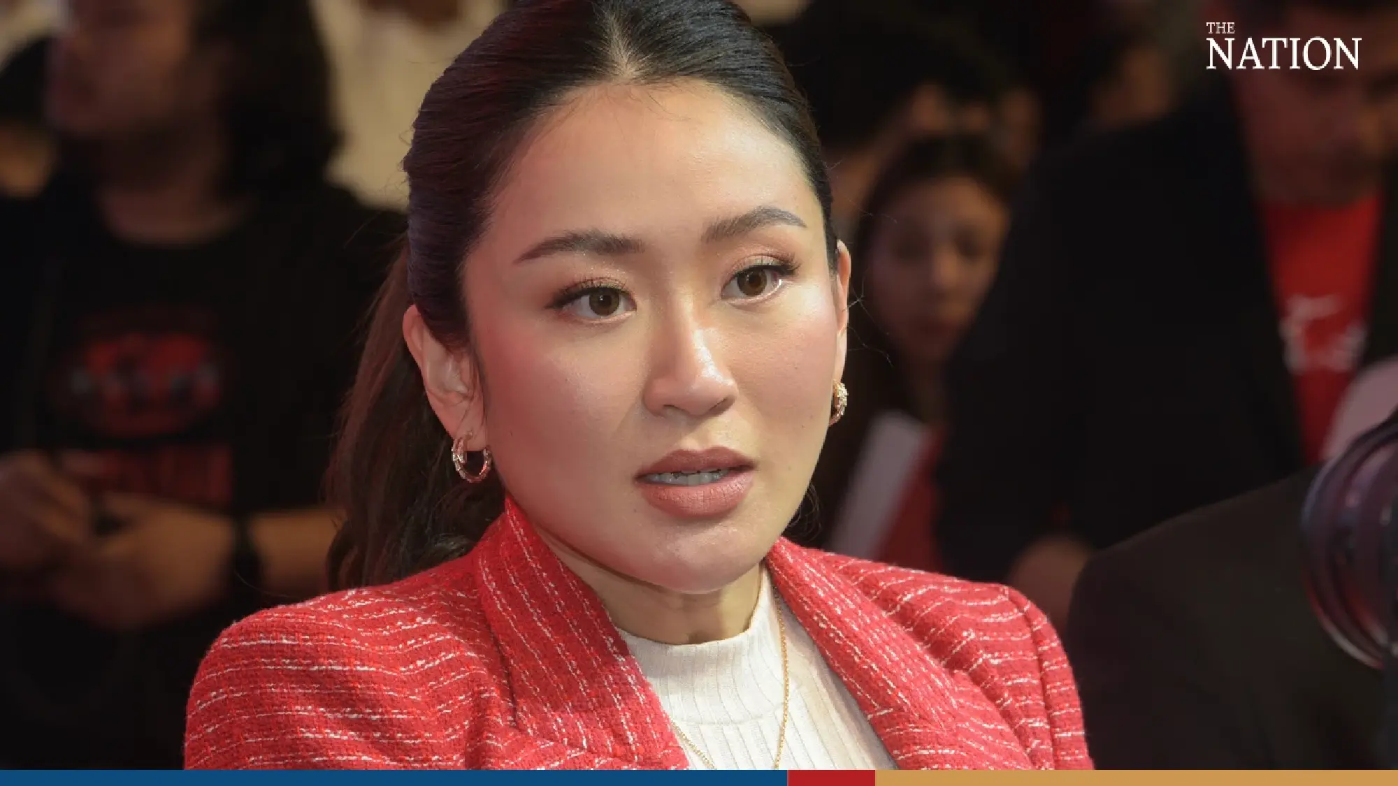 Will Paetongtarn or Srettha be the next PM?