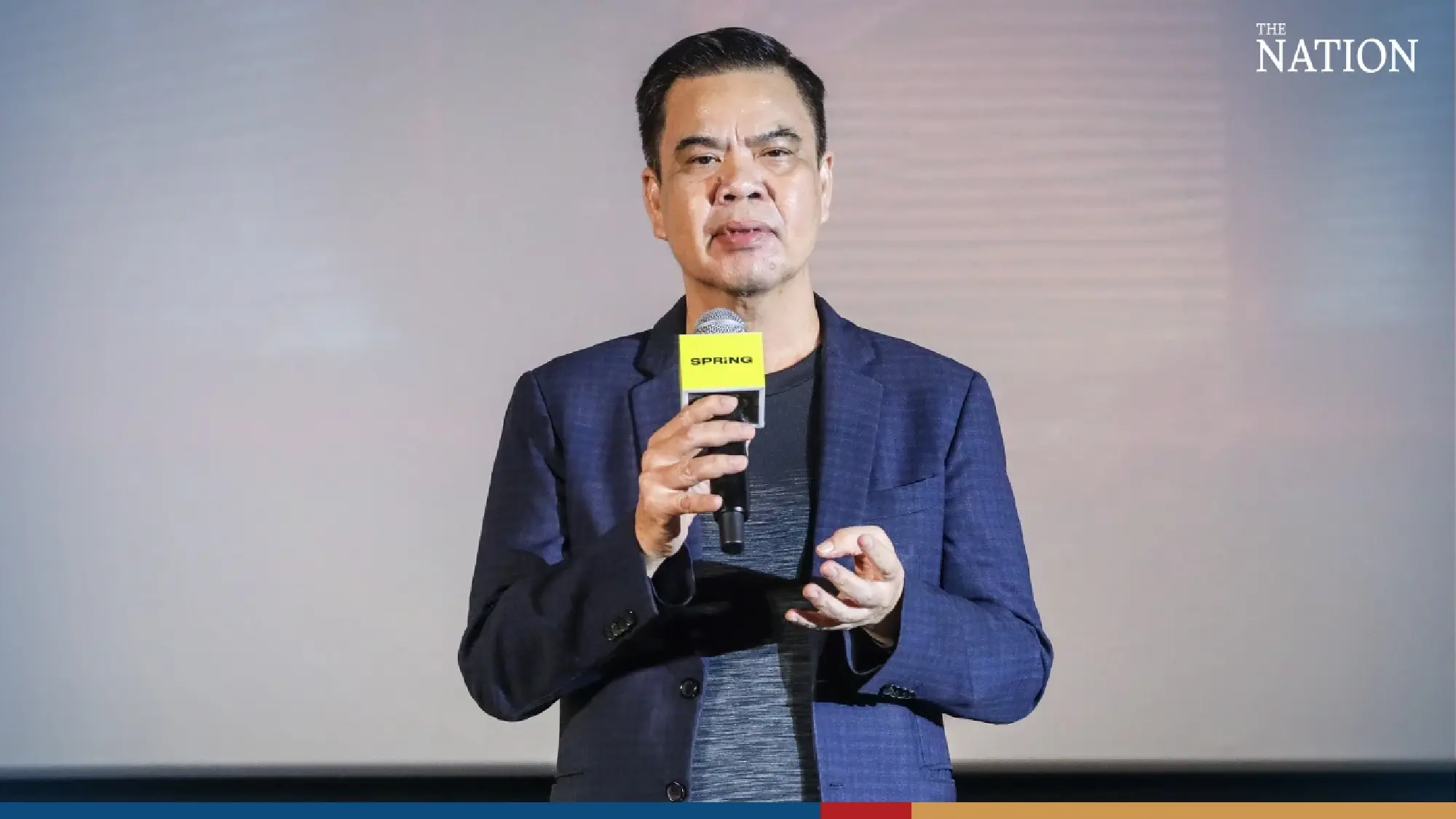 Somchai Meesen