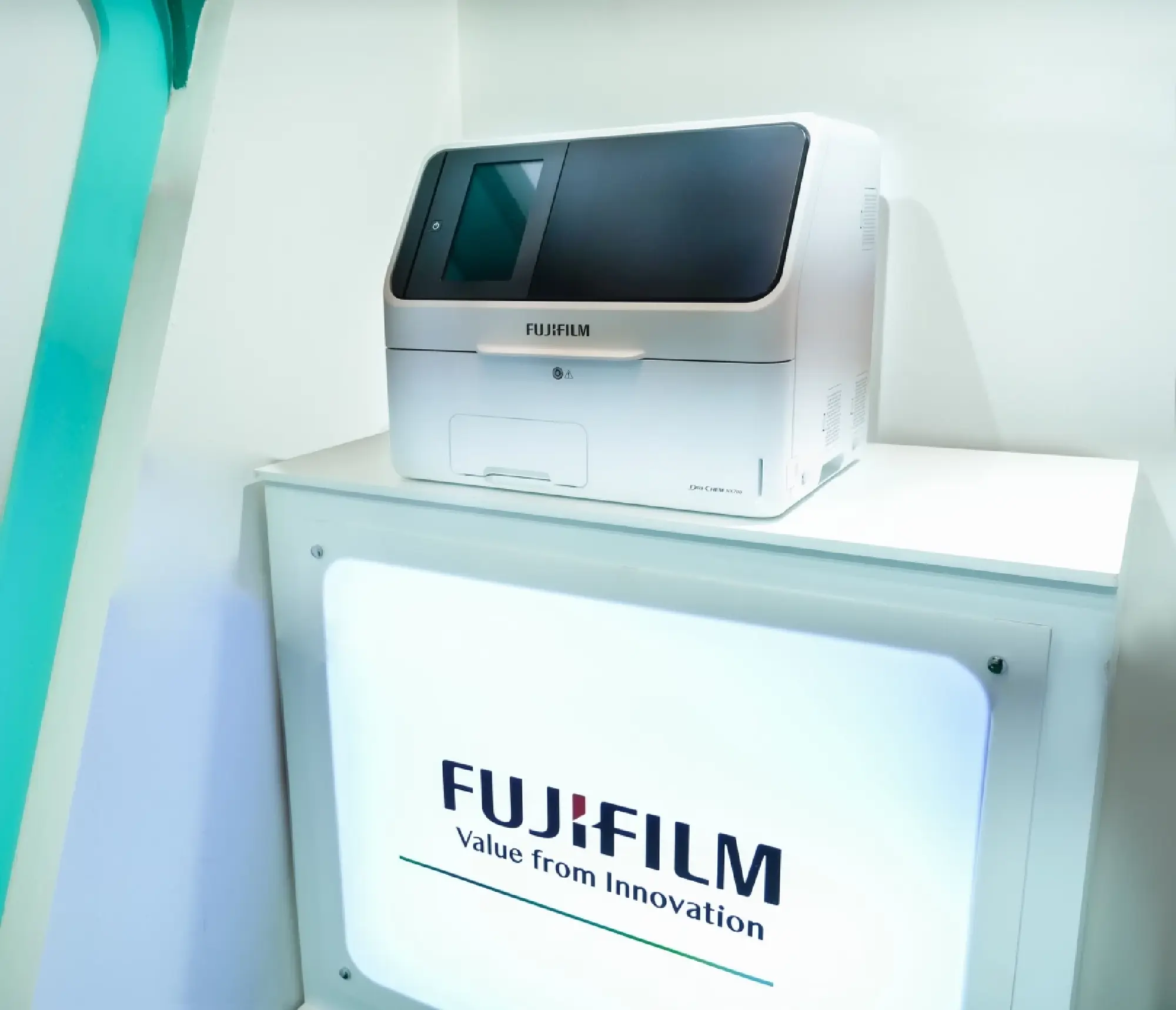 Fujifilm, doctors unveil Thailand's liver cancer stats and screening guidelines for Hepatocellular Carcinoma (HCC)