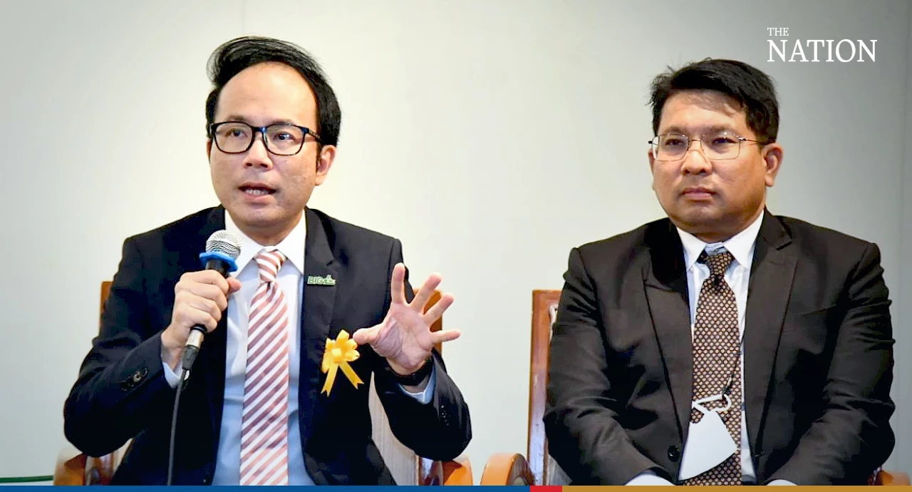 hydrogen-the-way-for-thailand-to-achieve-net-zero-carbon-emission-goal