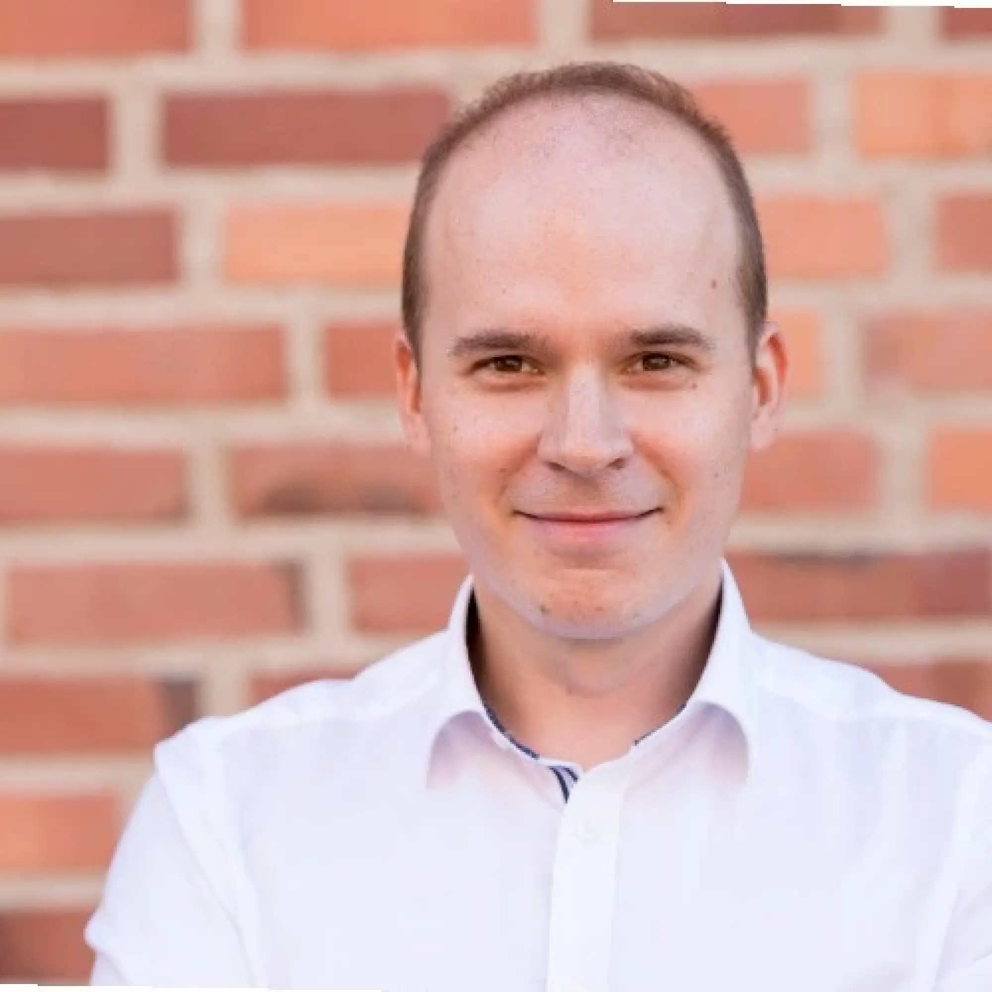 Businesses Experiencing a Disconnect between Sustainability practices and Digital Transformation