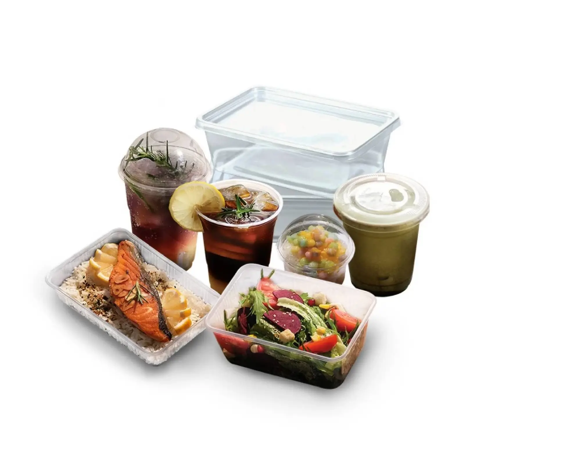 EPG outlines FY23/24 business plan with a 10% sales growth target from ready-to-profit new products
