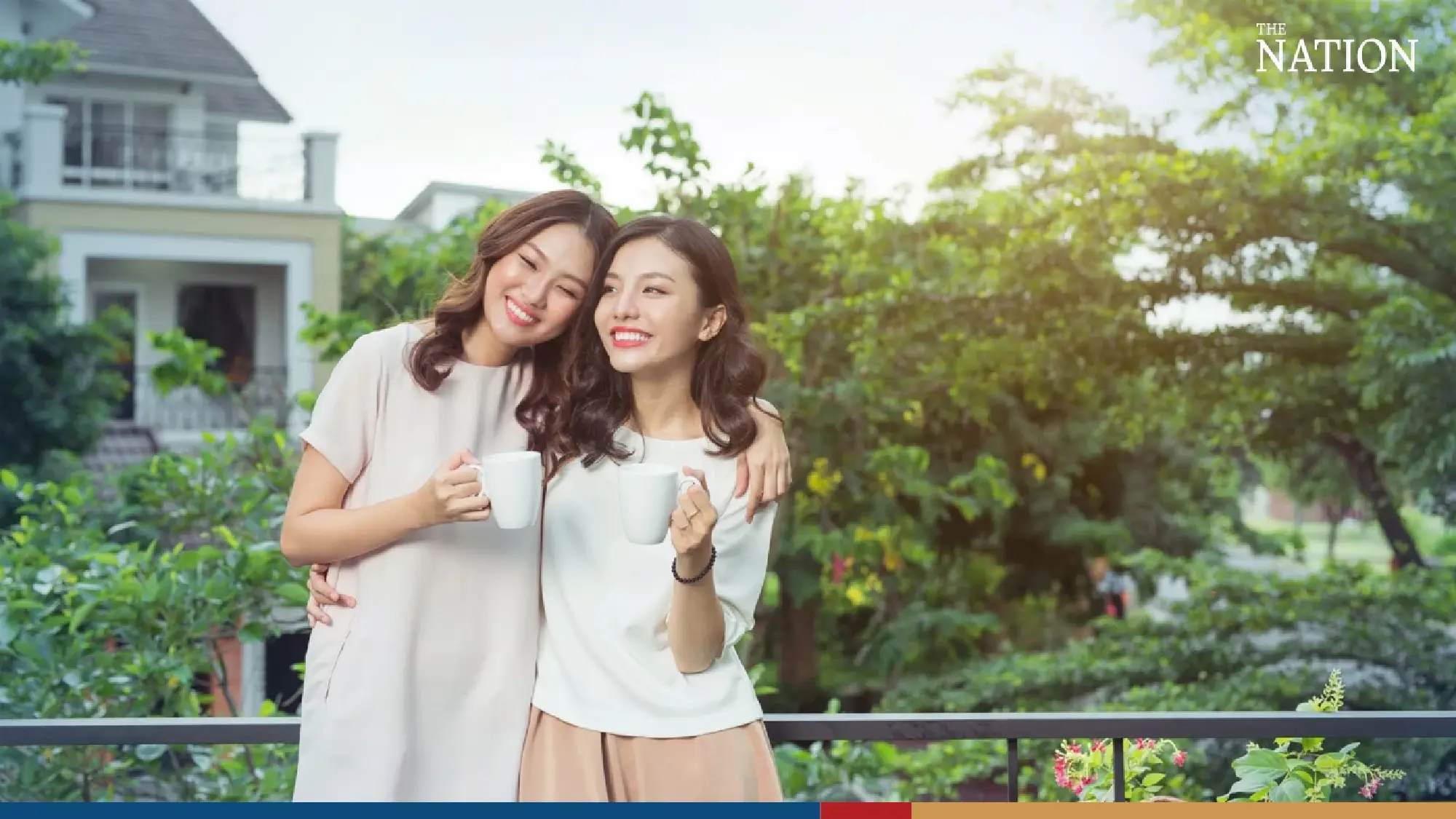 Three LGBTQIAN+ trends driving property market revealed