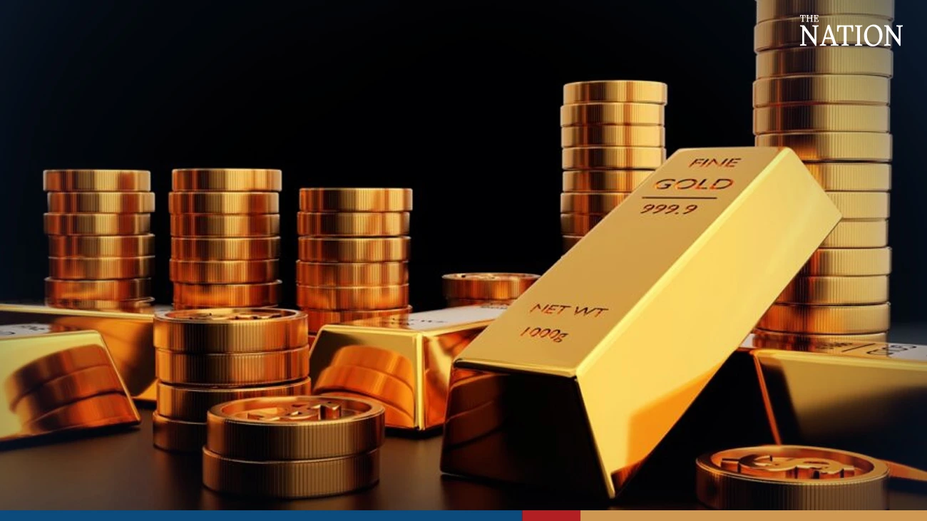 Deposit gold. Инвестирование в золото. Слиток золотой. Унция золота. Золотые слитки россии.