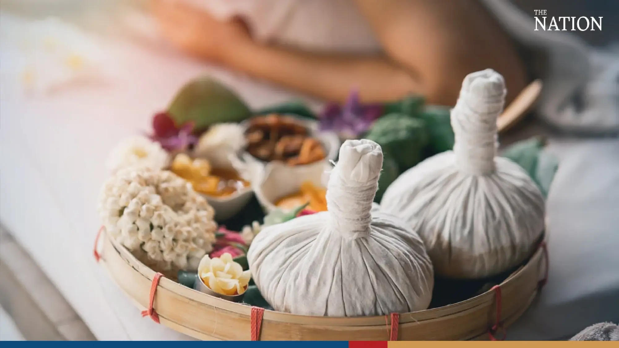 Expert offers reality check on masseuses' earnings in Middle East