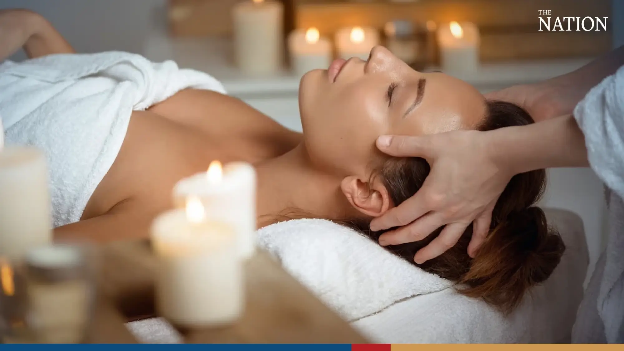 Expert offers reality check on masseuses' earnings in Middle East