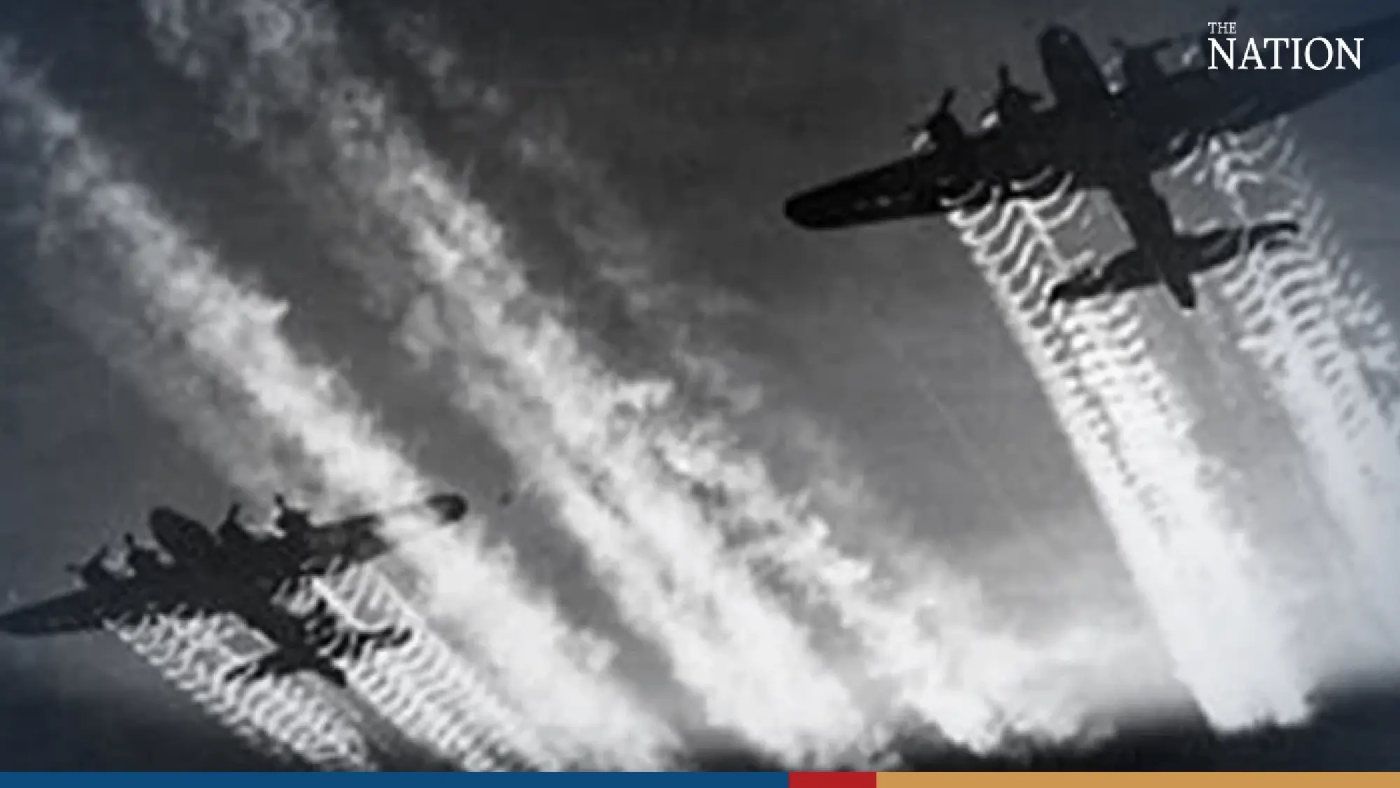 Thai beverage brand marks new chapter in international expansion