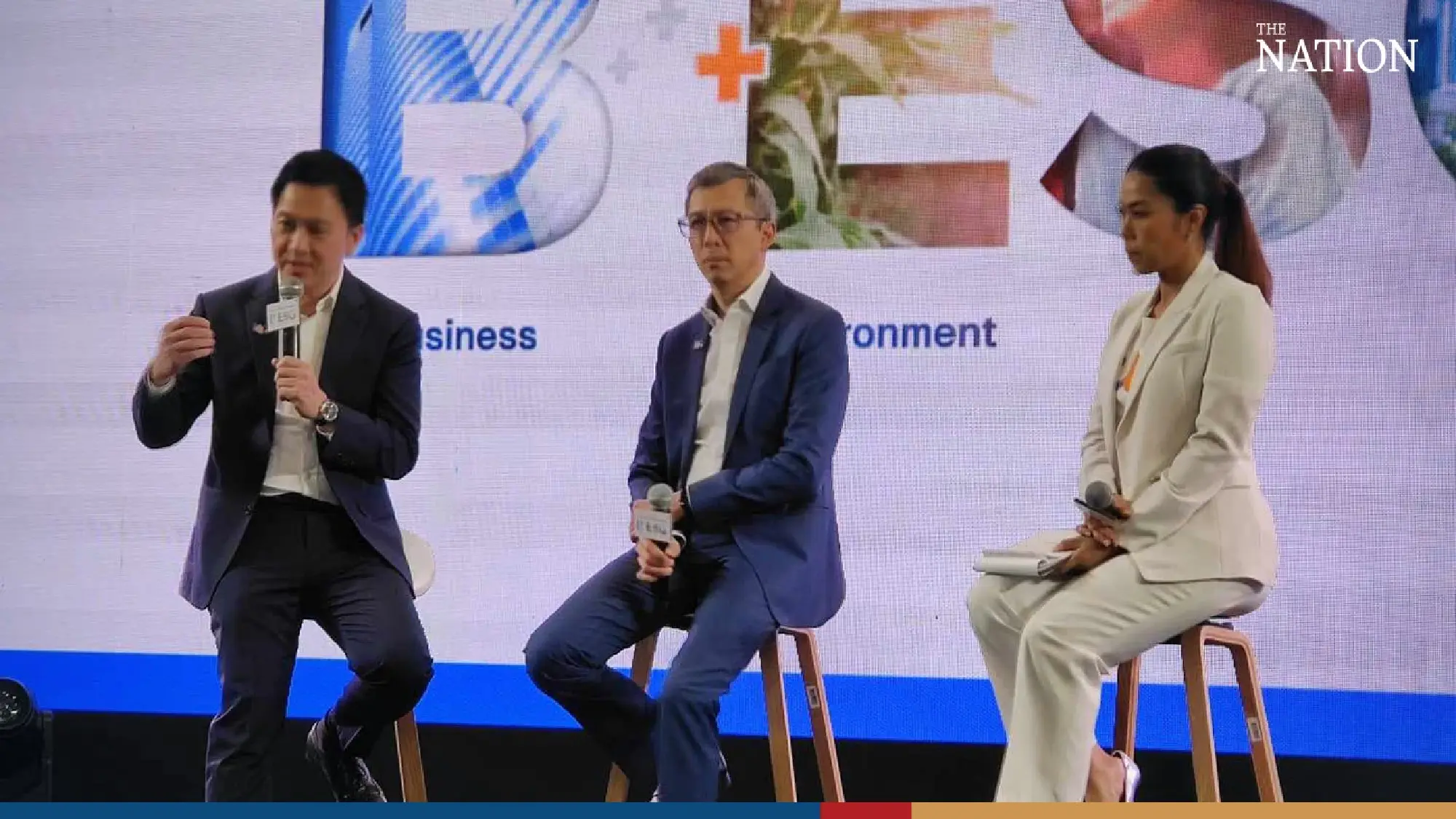 Green projects to get priority under TMB Thanachart’s new lending policy