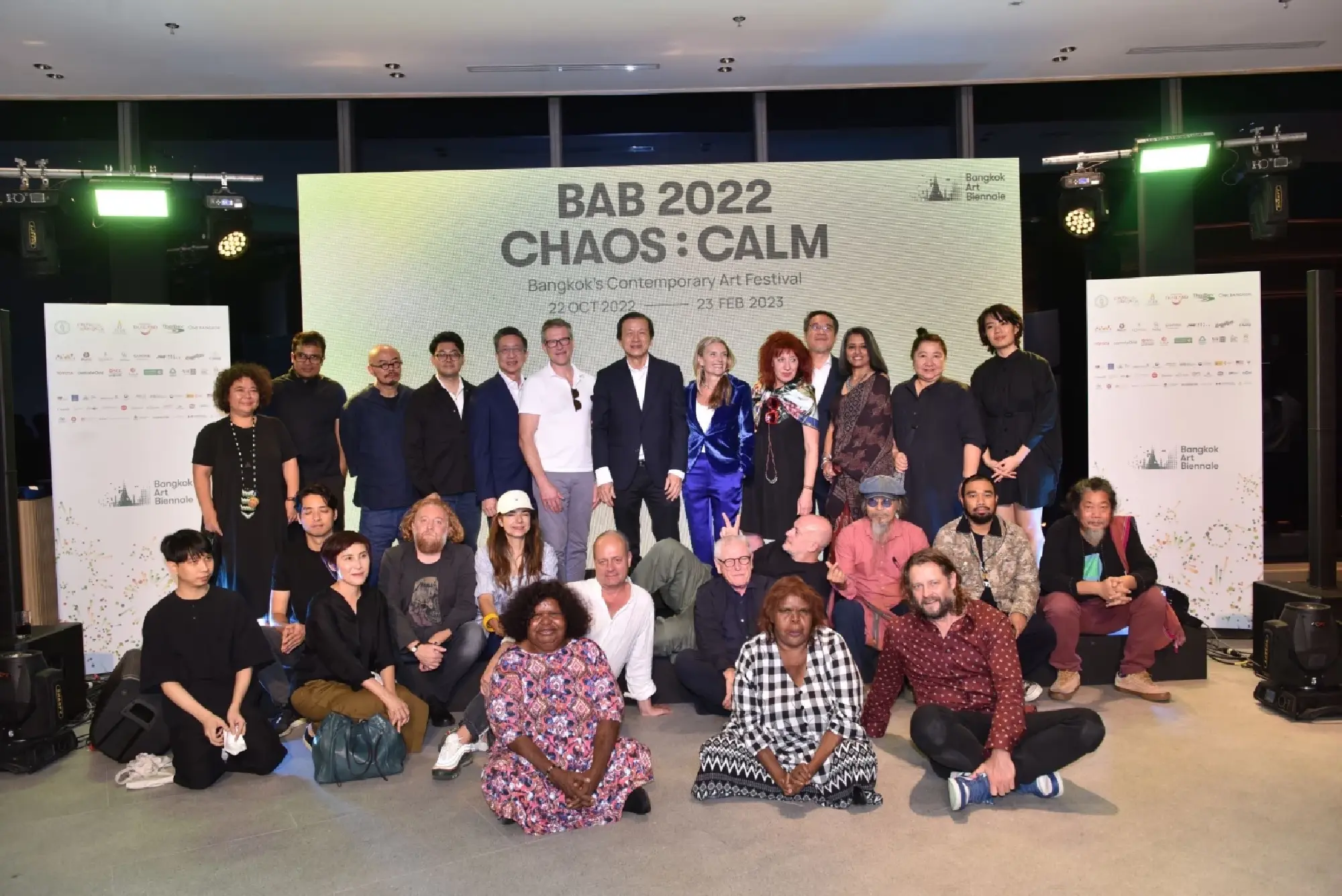 bangkok-art-biennale-2022-a-wonderful-success-record-breaking