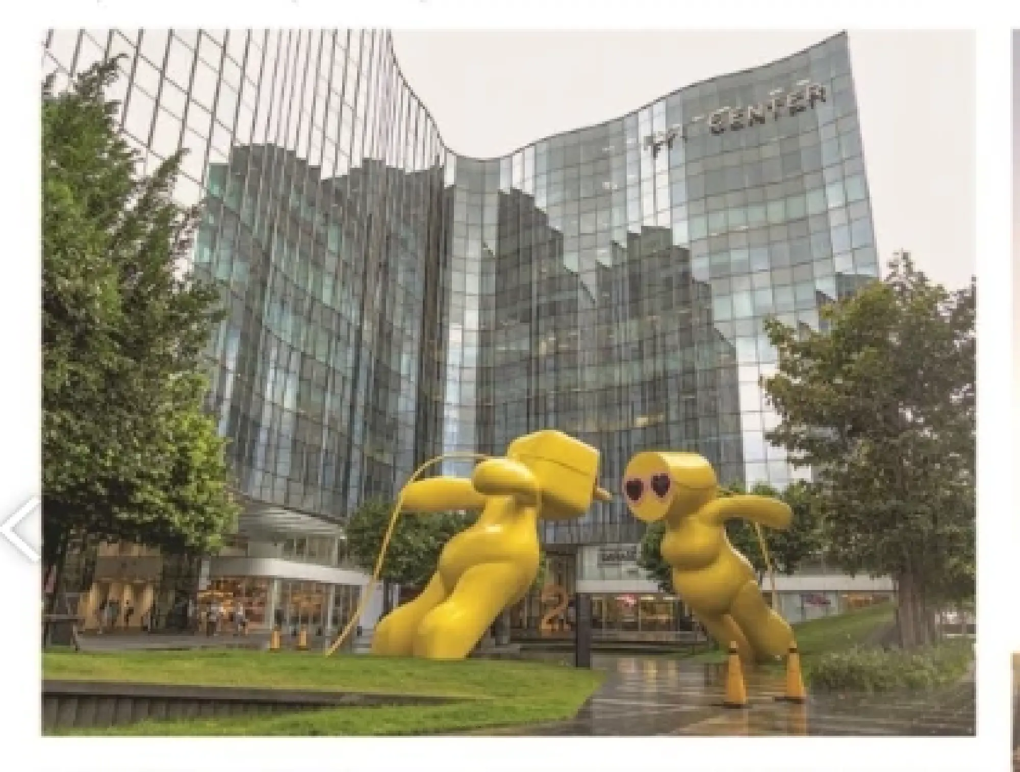 Frasers Property Thailand’s FPCT unveils first 3 office buildings in Thailand to meet WiredScore digital standard