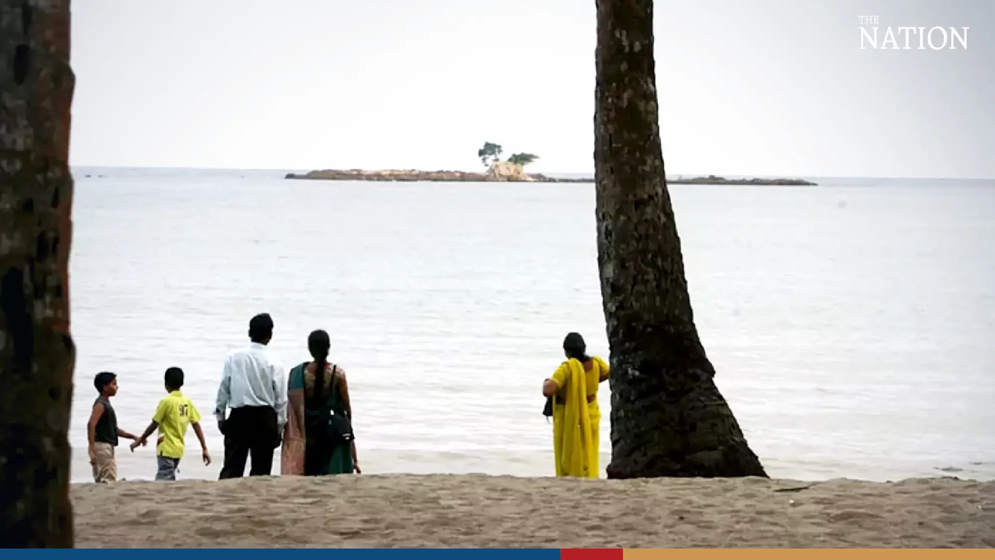 Thai council urges operators to tap spending potential of Indian tourists