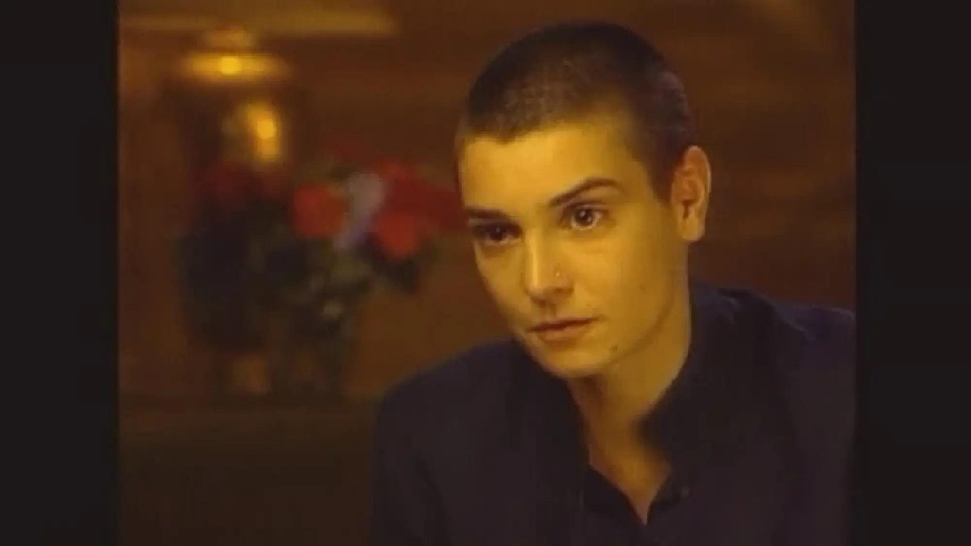 Singer Sinead O\'Connor dies aged 56 - Irish media