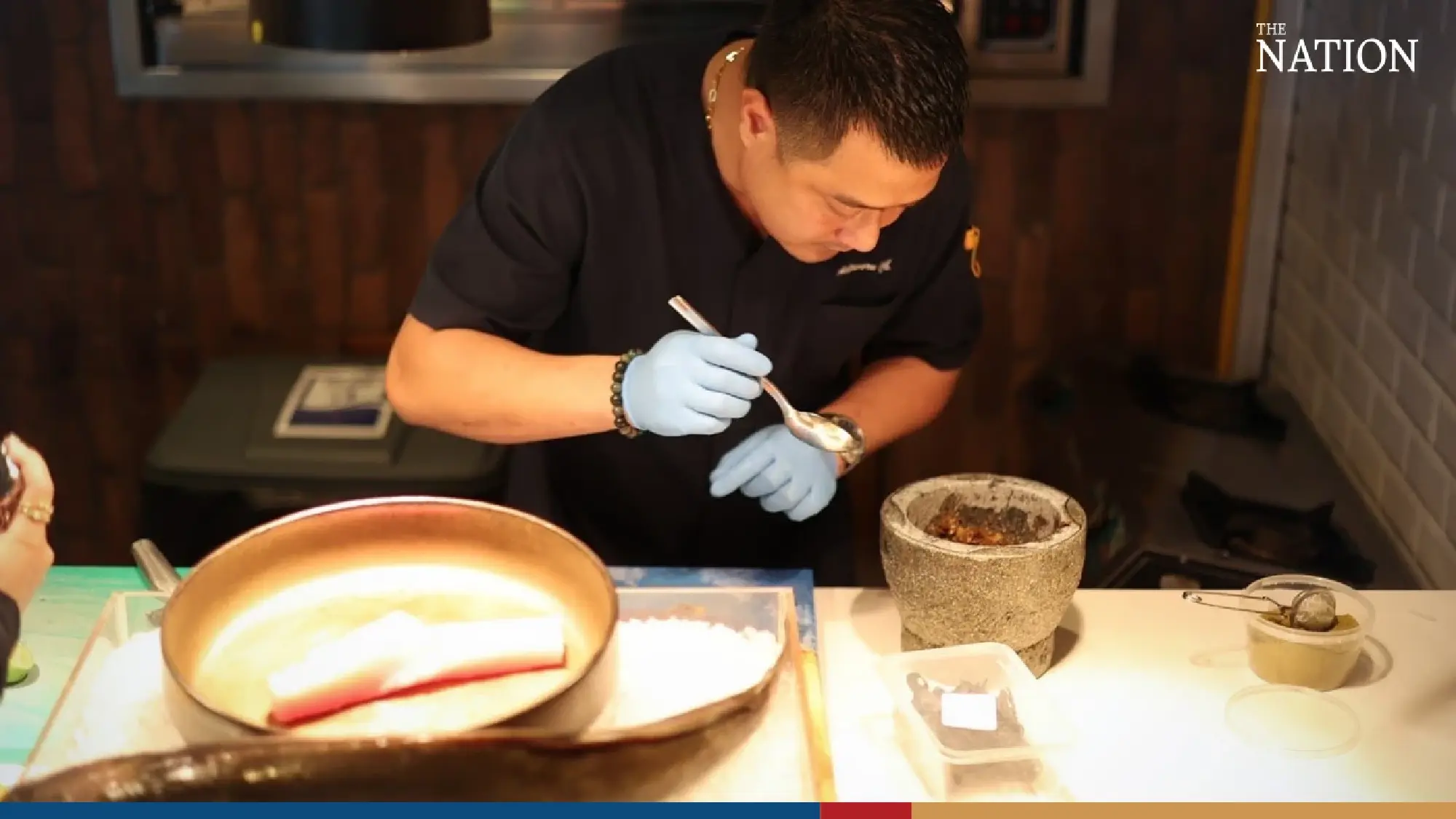 TAT woos wellness influencers to showcase Thailand’s potential