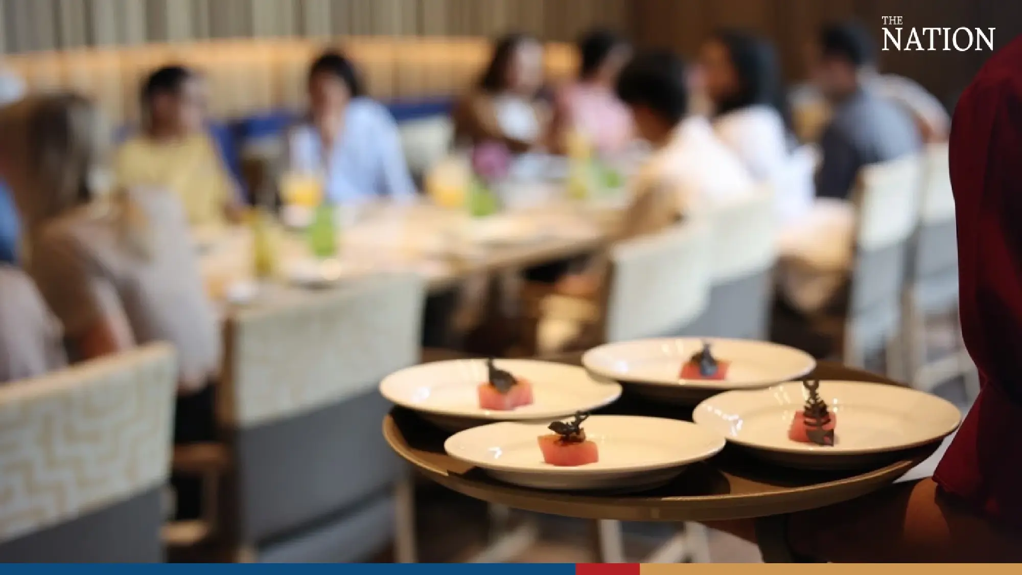 TAT woos wellness influencers to showcase Thailand’s potential