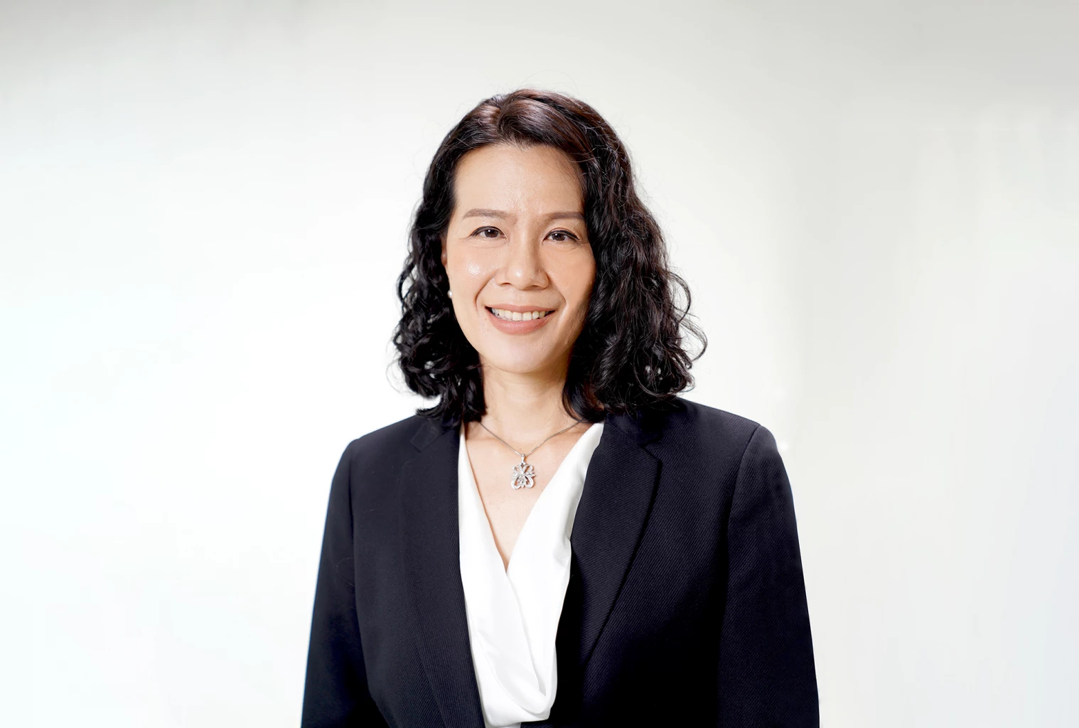 THITIMA CHUCHERD, Head of Economic and Financial Market Research, Economic Intelligence Center (EIC) Siam Commercial Bank PCL