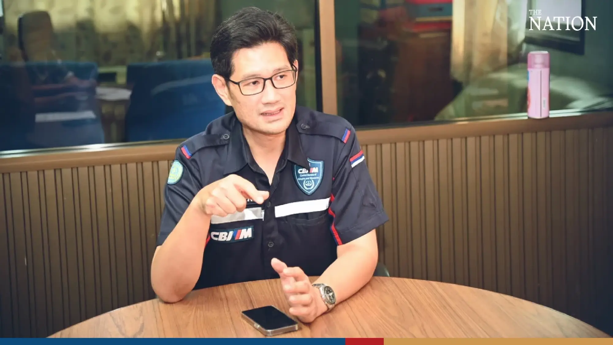 Over 800 pumps at fuel stations were malfunctioning, inspections found