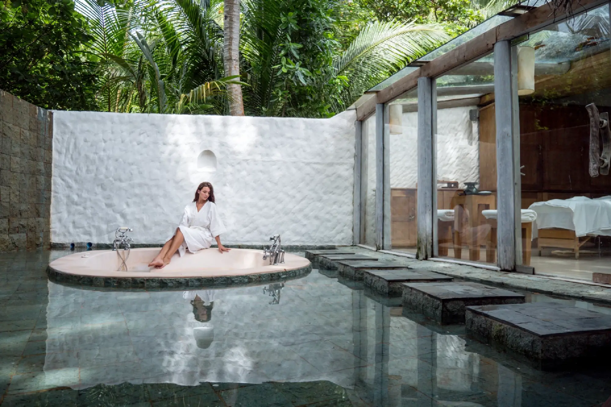 Soneva Fushi announces its SOUL Festival packages
