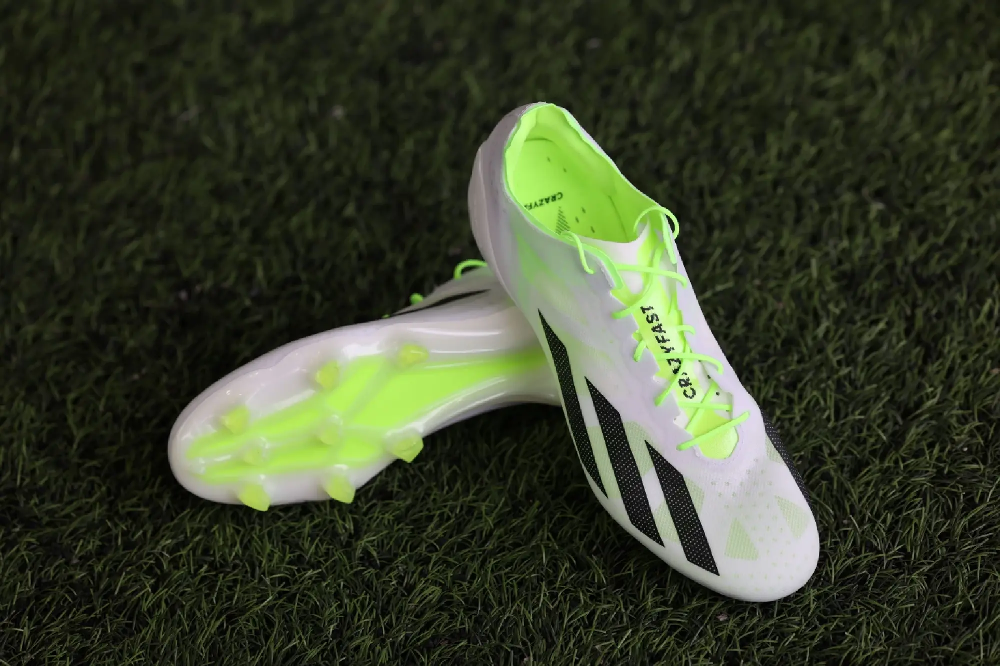 Football clinic to practice youth skills ready to welcome the 2023 FIFA Women's World Cup