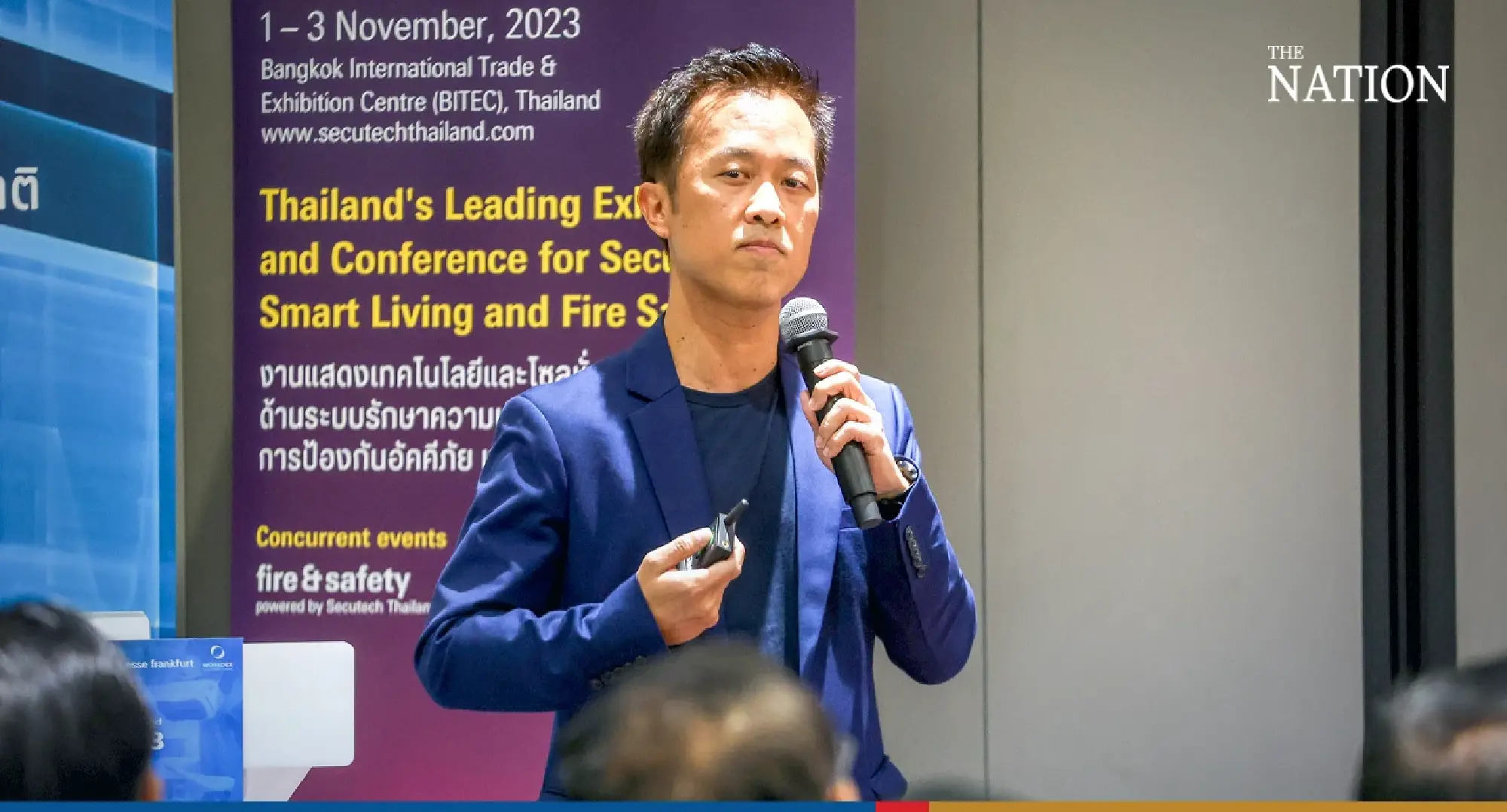 Jullakiat Sinchaichukiat