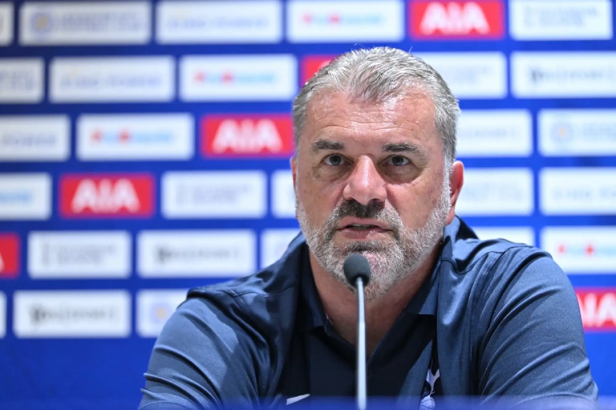 D-Day! 'Tottenham Hotspur' VS 'Leicester City’