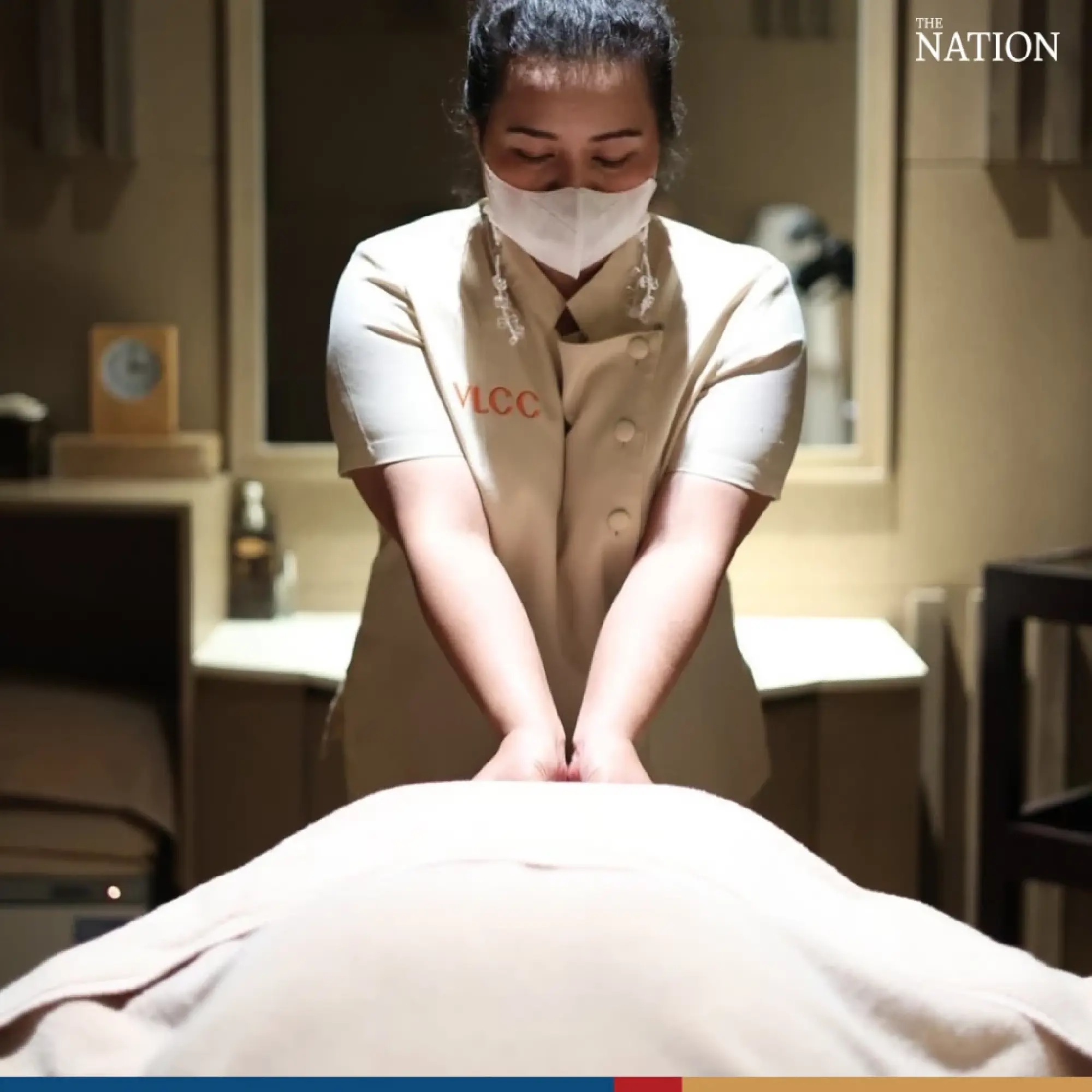 TAT woos wellness influencers to showcase Thailand’s potential