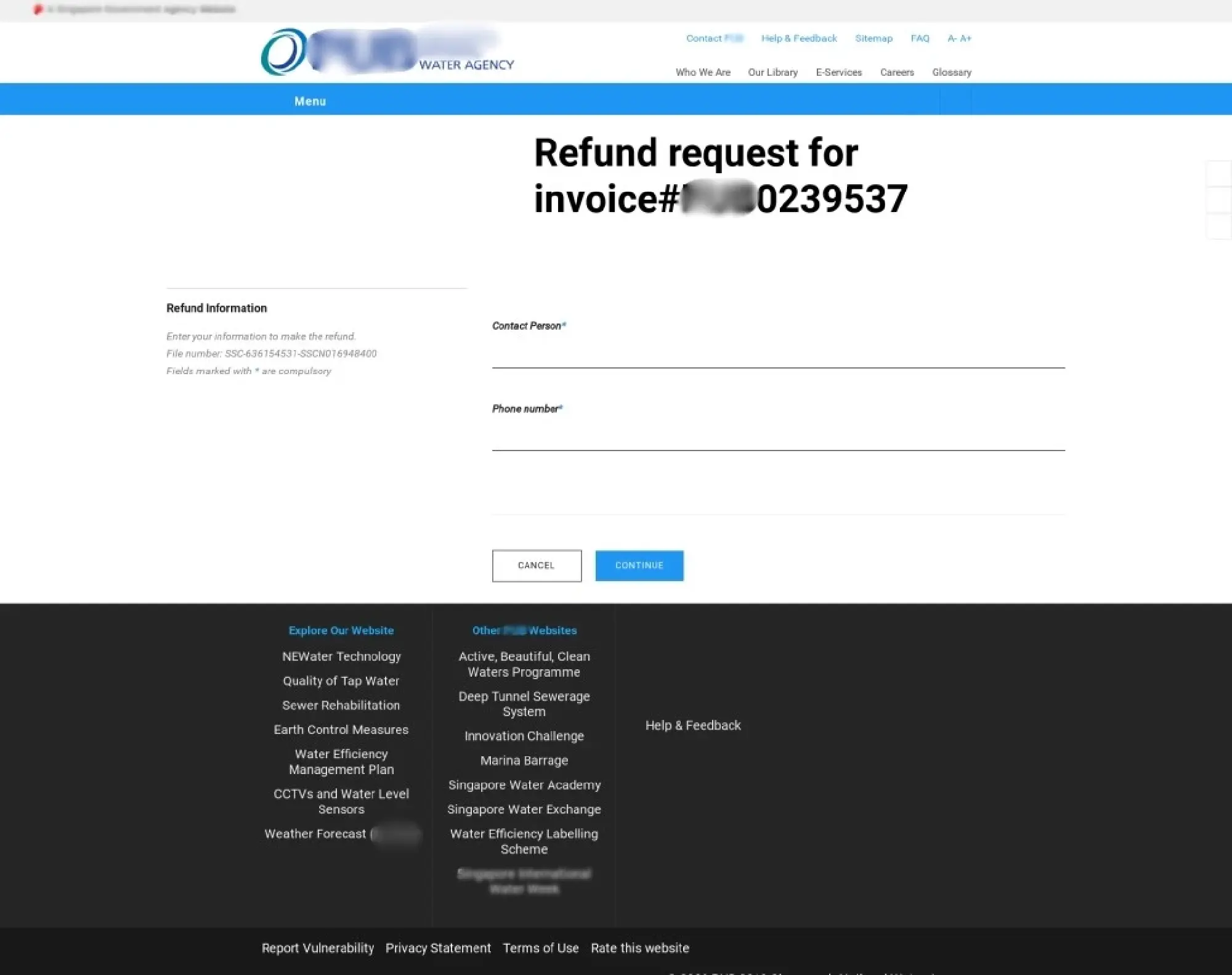 Phishing at work: Kaspersky explains fraud trends, how phishing campaign unfolds