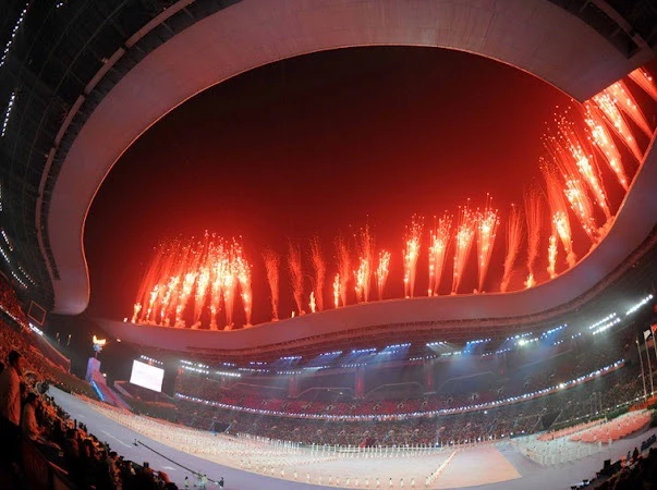 china-unveils-three-mascots-for-the-2022-asian-games