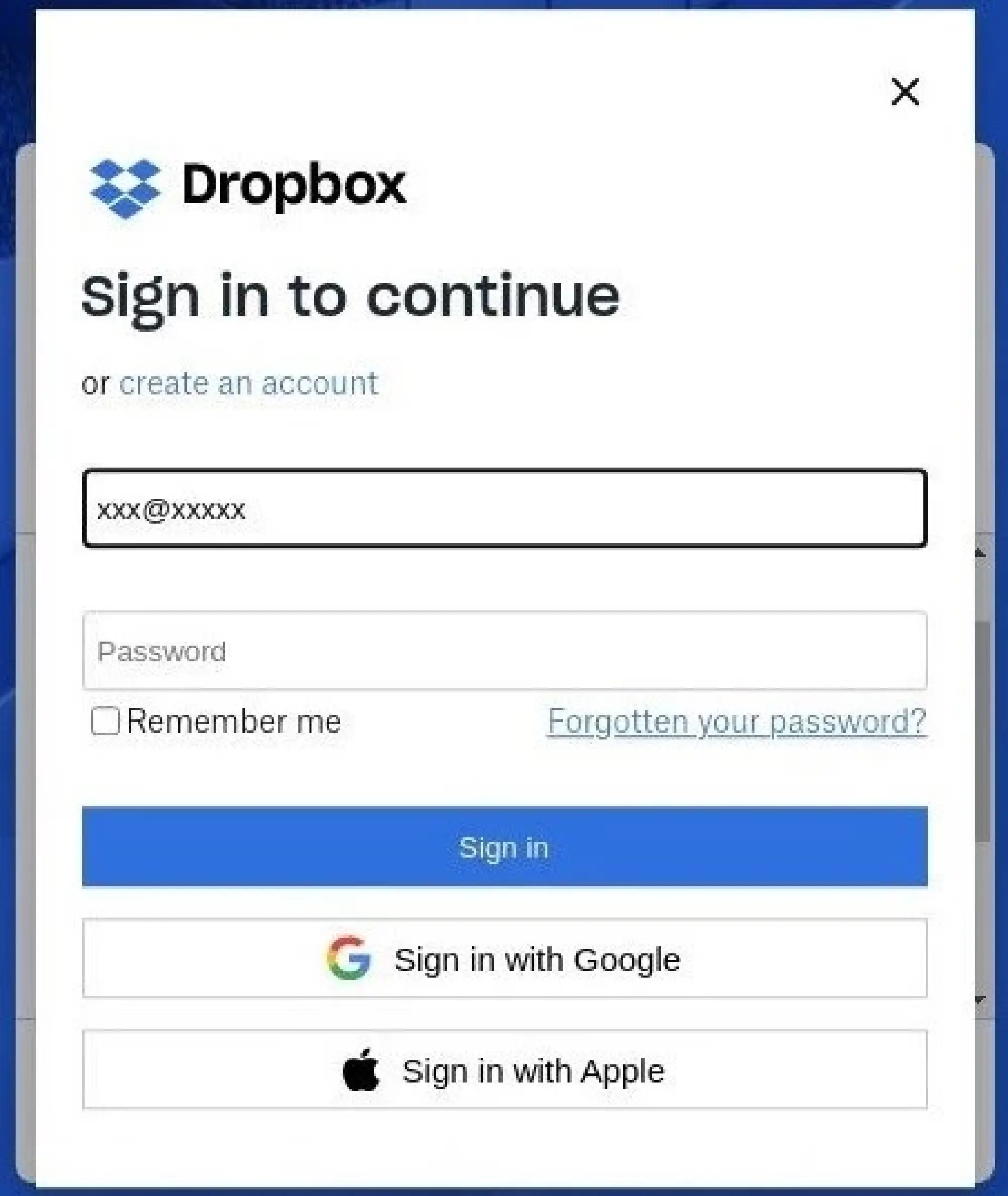 Phishing at work: Kaspersky explains fraud trends, how phishing campaign unfolds