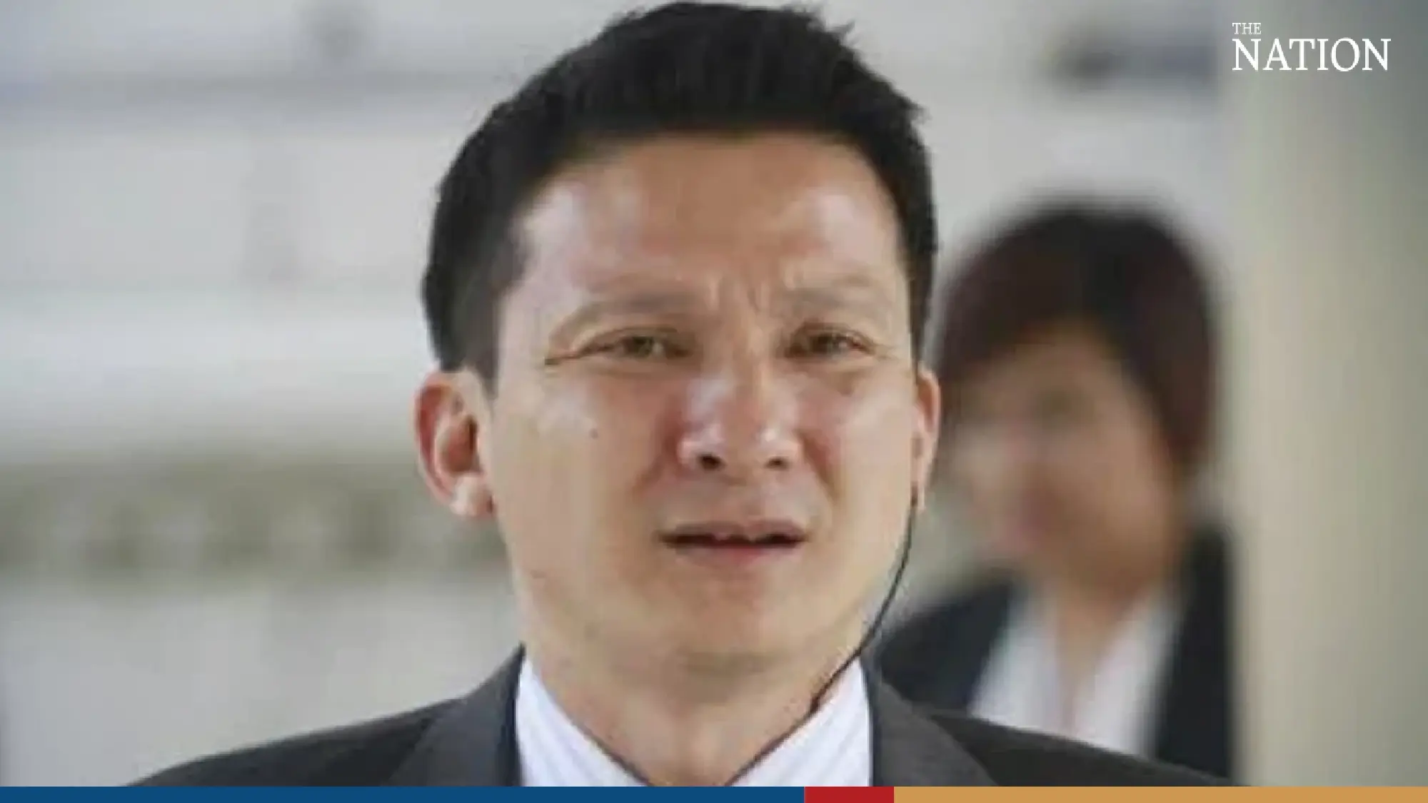 ‘Nine Lives Cop’ lands on his feet again as Pheu Thai retakes the helm