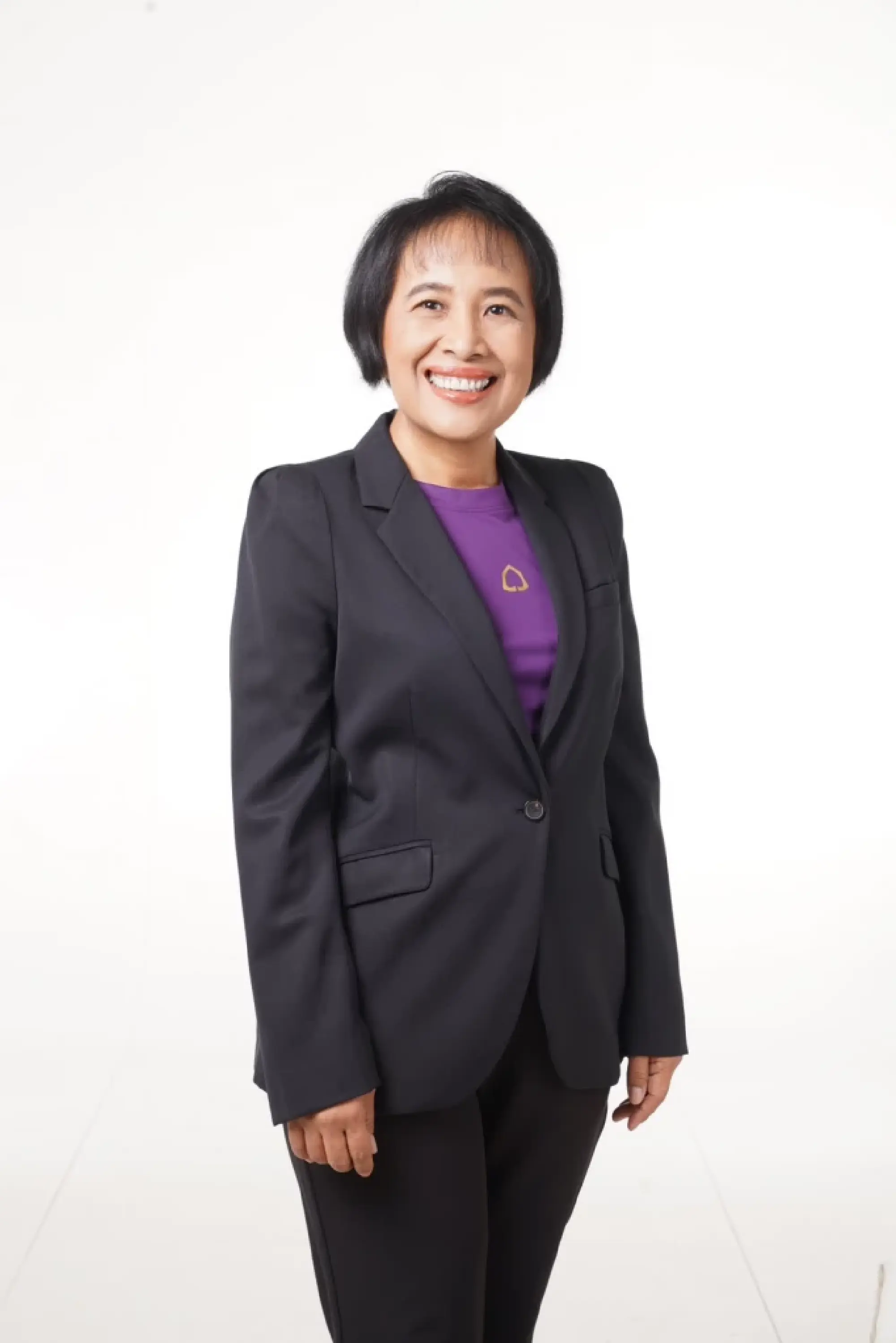 SCB and OR join forces to empower SMEs with nationwide shift to eco-friendly PTT stations through solar rooftop loans