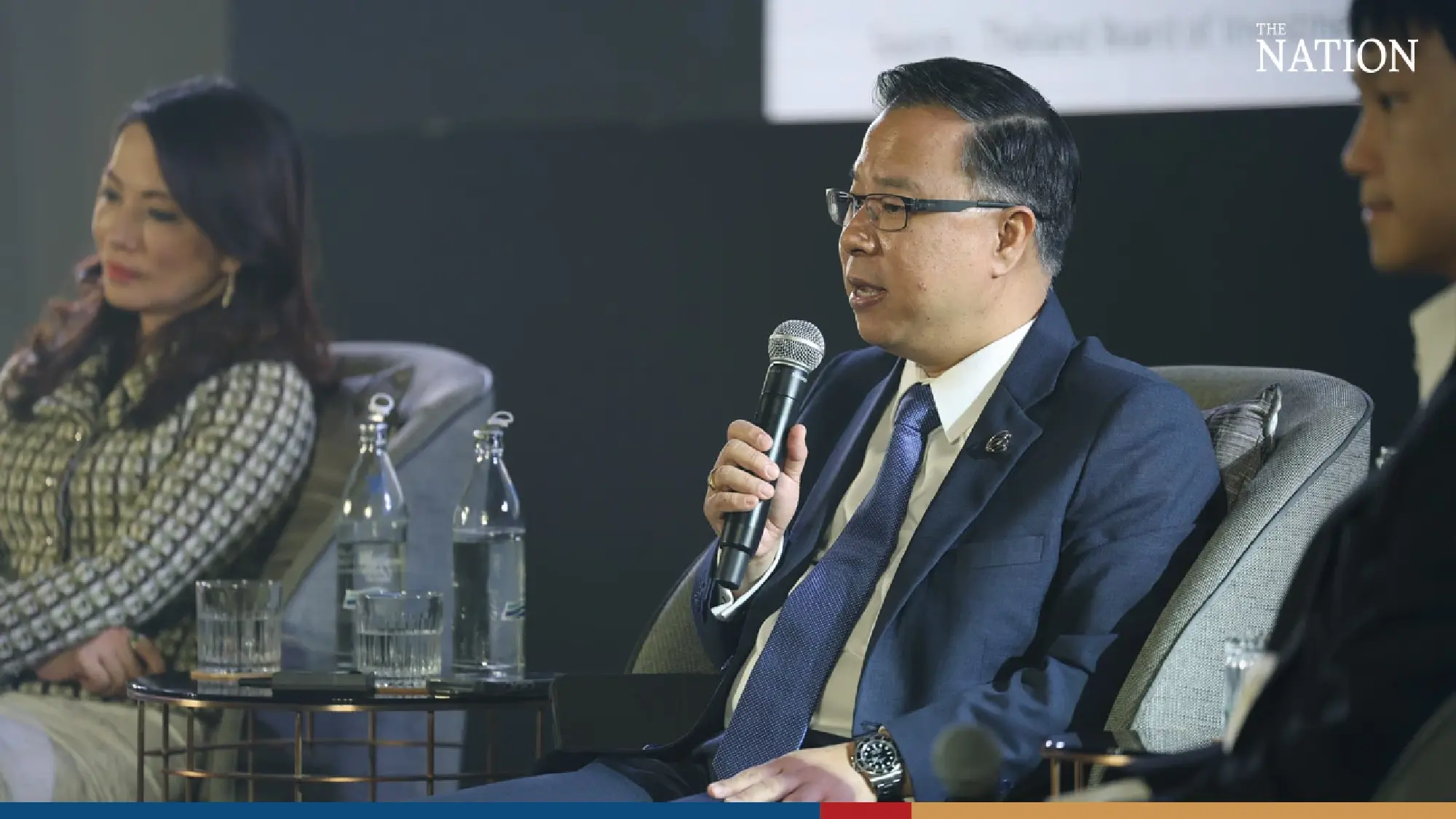 Narit Therdsteerasukdi