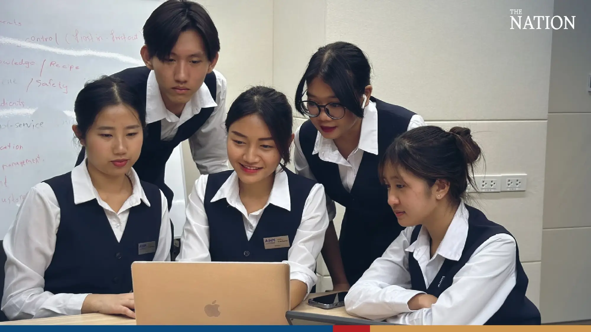 Minor Hotels Group seeks to redress shortage in hospitality sector talent through AIHM