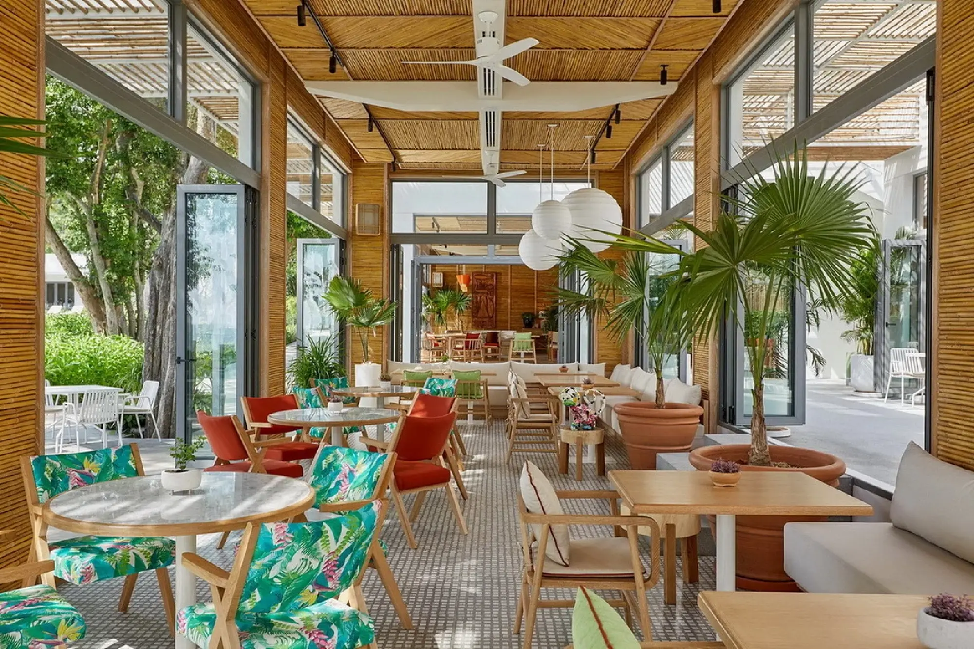 Mother’s Day the Healthy Way: The Standard, Hua Hin presents gifts for self-care and mindfulness