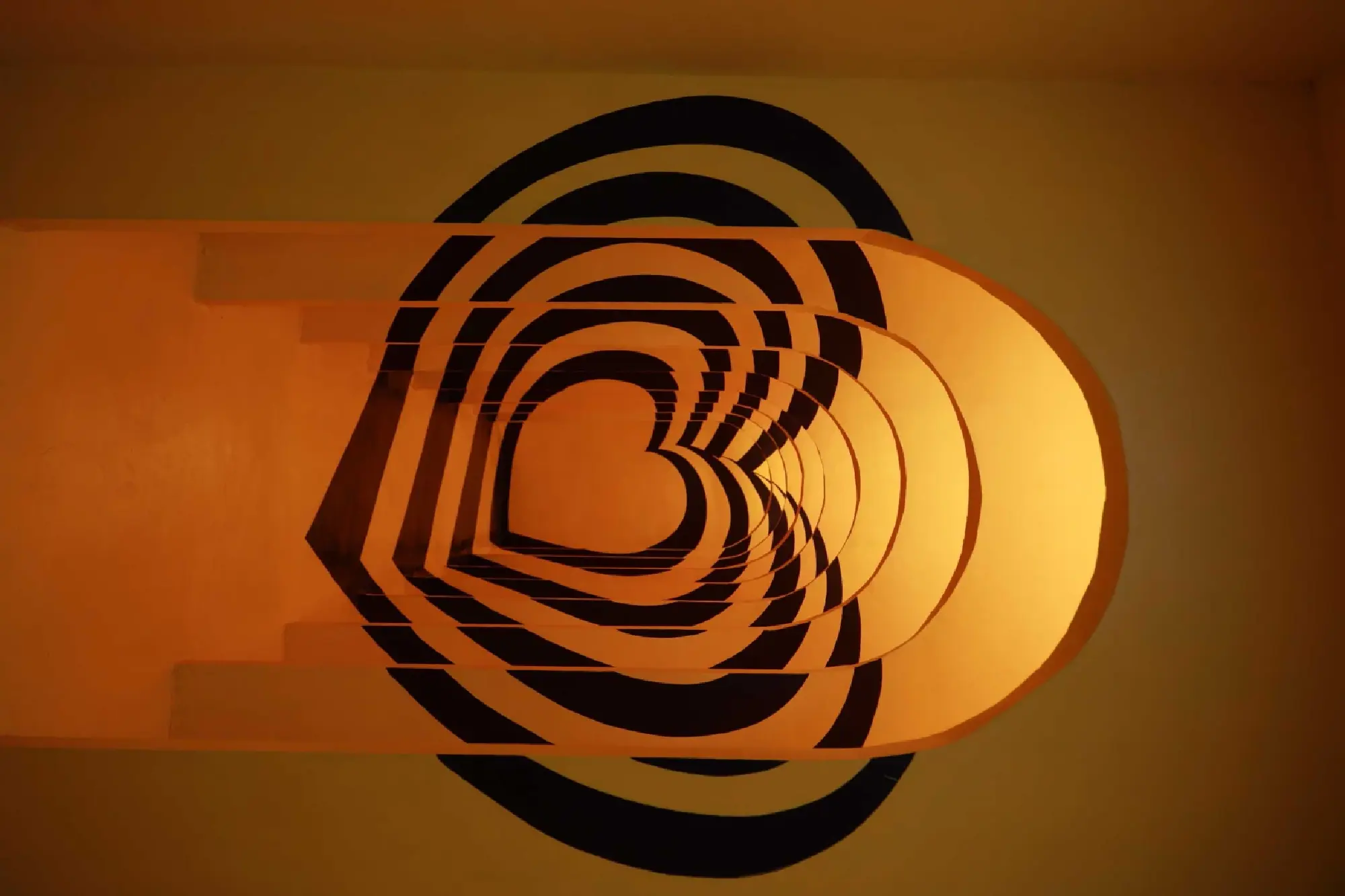 Love in Museum Pattaya’s Grand Opening at Bali Hai Pier