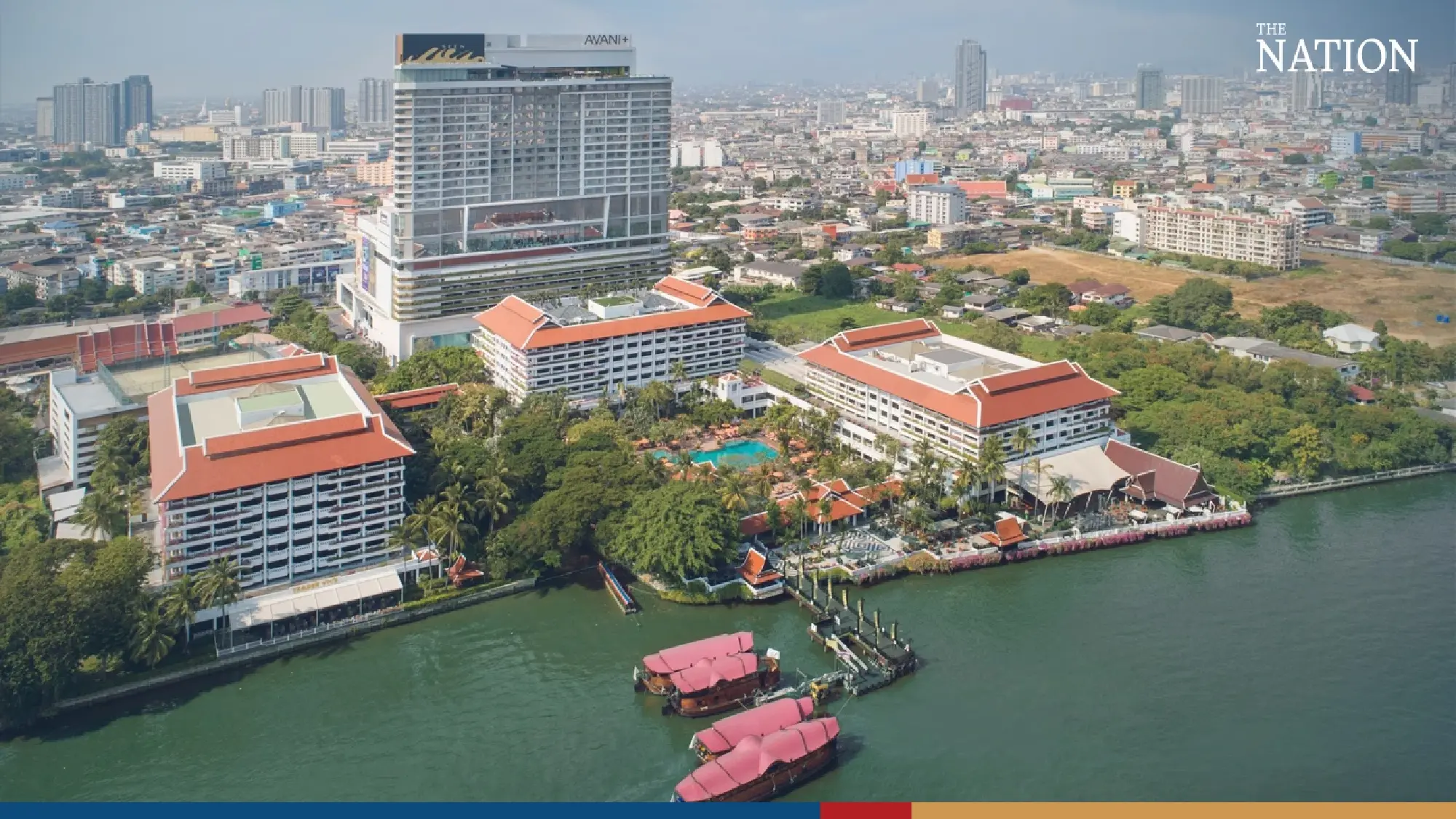 Minor Hotels Group seeks to redress shortage in hospitality sector talent through AIHM